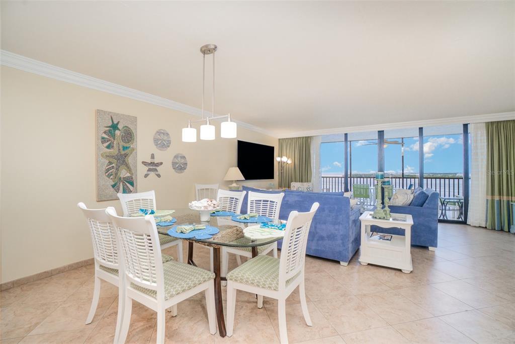 FORT MYERS, Florida, 33908, United States, 2 Bedrooms Bedrooms, ,2 BathroomsBathrooms,Residential,For Sale,2006077