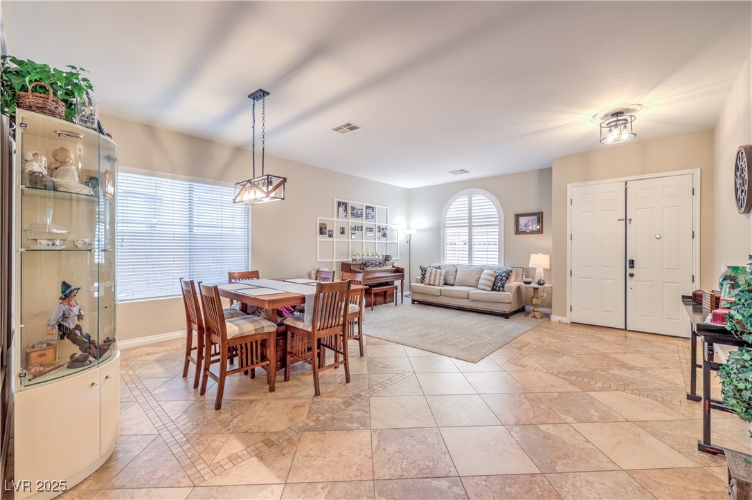 North Las Vegas, Nevada, 89084, United States, 5 Bedrooms Bedrooms, ,4 BathroomsBathrooms,Residential,For Sale,1989651