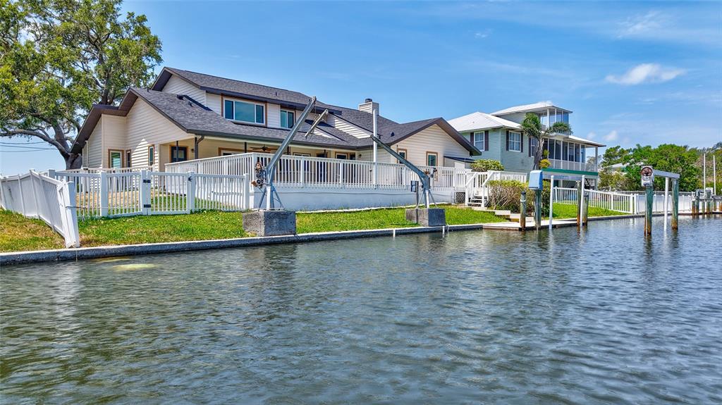 Palmetto, Florida, 34221, United States, 4 Bedrooms Bedrooms, ,3 BathroomsBathrooms,Residential,For Sale,1836925