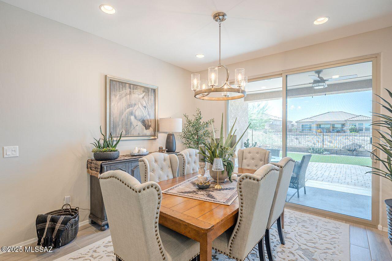 Marana, Arizona, 85658, United States, 2 Bedrooms Bedrooms, ,2 BathroomsBathrooms,Residential,For Sale,1902069