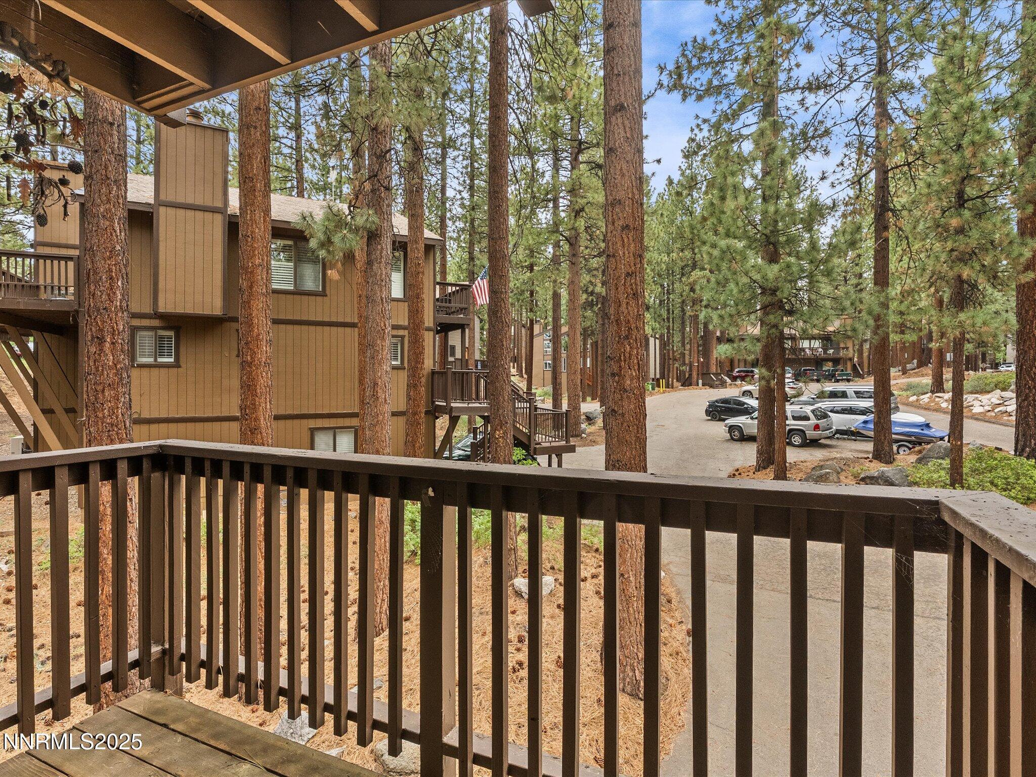 Zephyr Cove, Nevada, 89448, United States, 4 Bedrooms Bedrooms, ,4 BathroomsBathrooms,Residential,For Sale,1912292