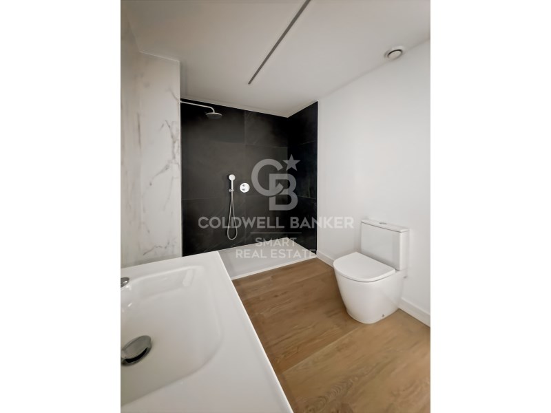 Lugo, Galicia, ES, 4 Bedrooms Bedrooms, ,4 BathroomsBathrooms,Residential,For Sale,1785425
