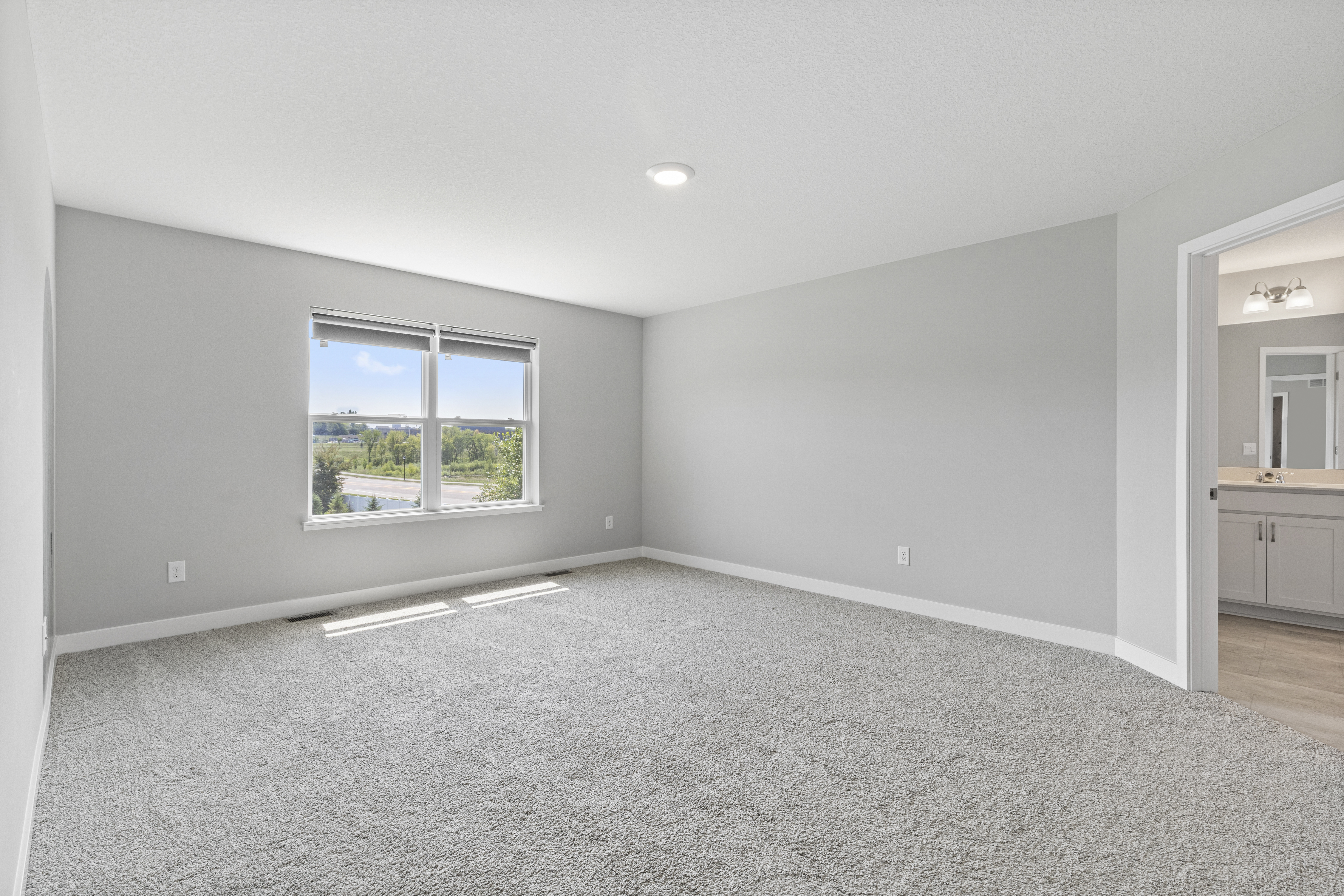  Spacious Living in the Heart of Pinnacle Reserve - 物件實景