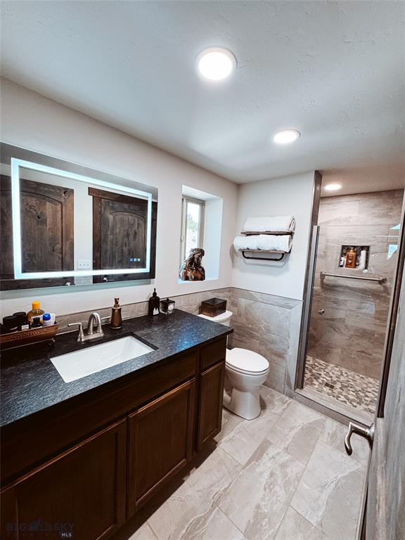 Butte, Montana, 59701, United States, 2 Bedrooms Bedrooms, ,2 BathroomsBathrooms,Residential,For Sale,1980136