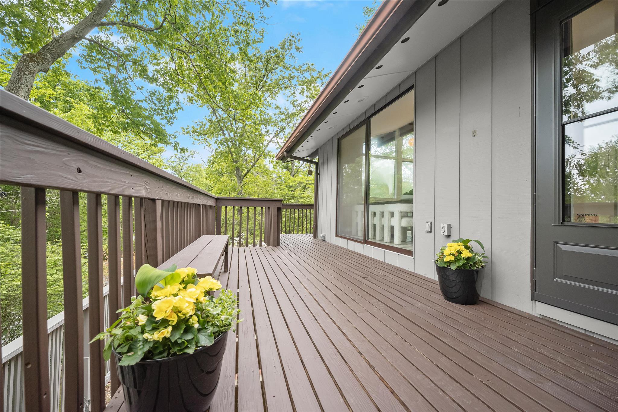  6544 Wiscasset Road, Bethesda, MD, 20816 - 物件實景