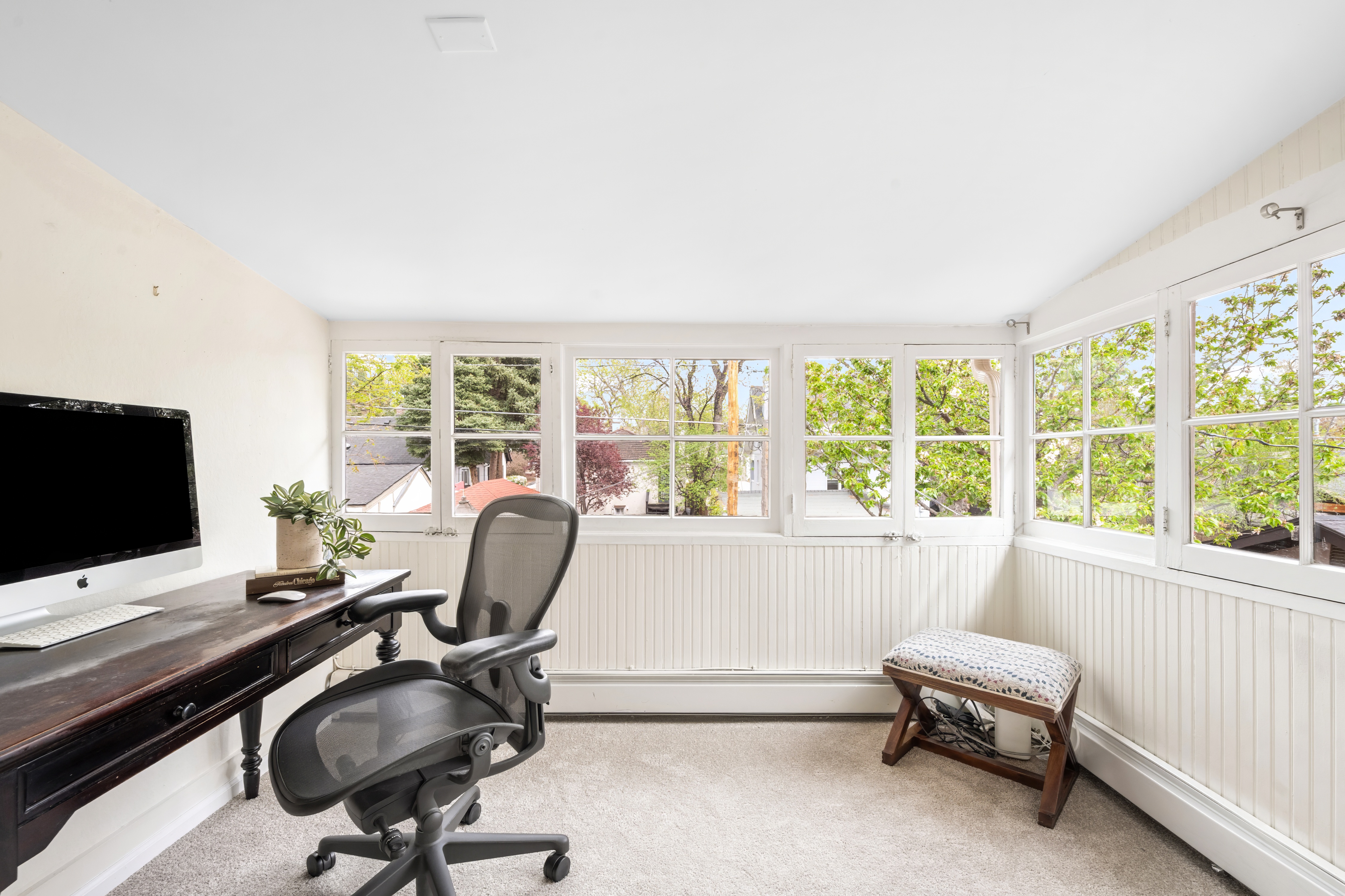  From the moment you arrive, this home leaves an impression - 物件實景