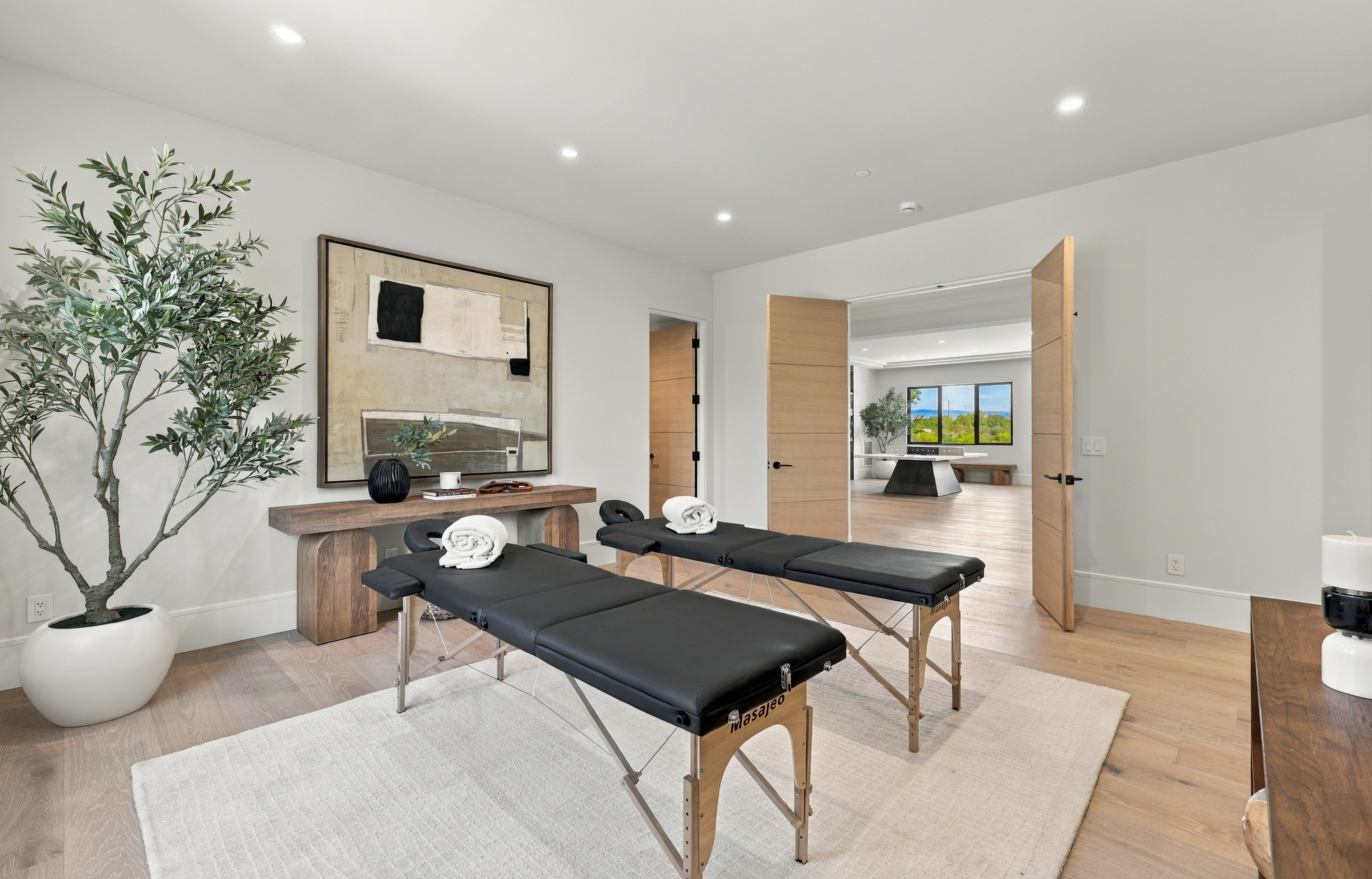 76 Hillcrest Lane, Newport Beach, CA 92660 - 物件實景
