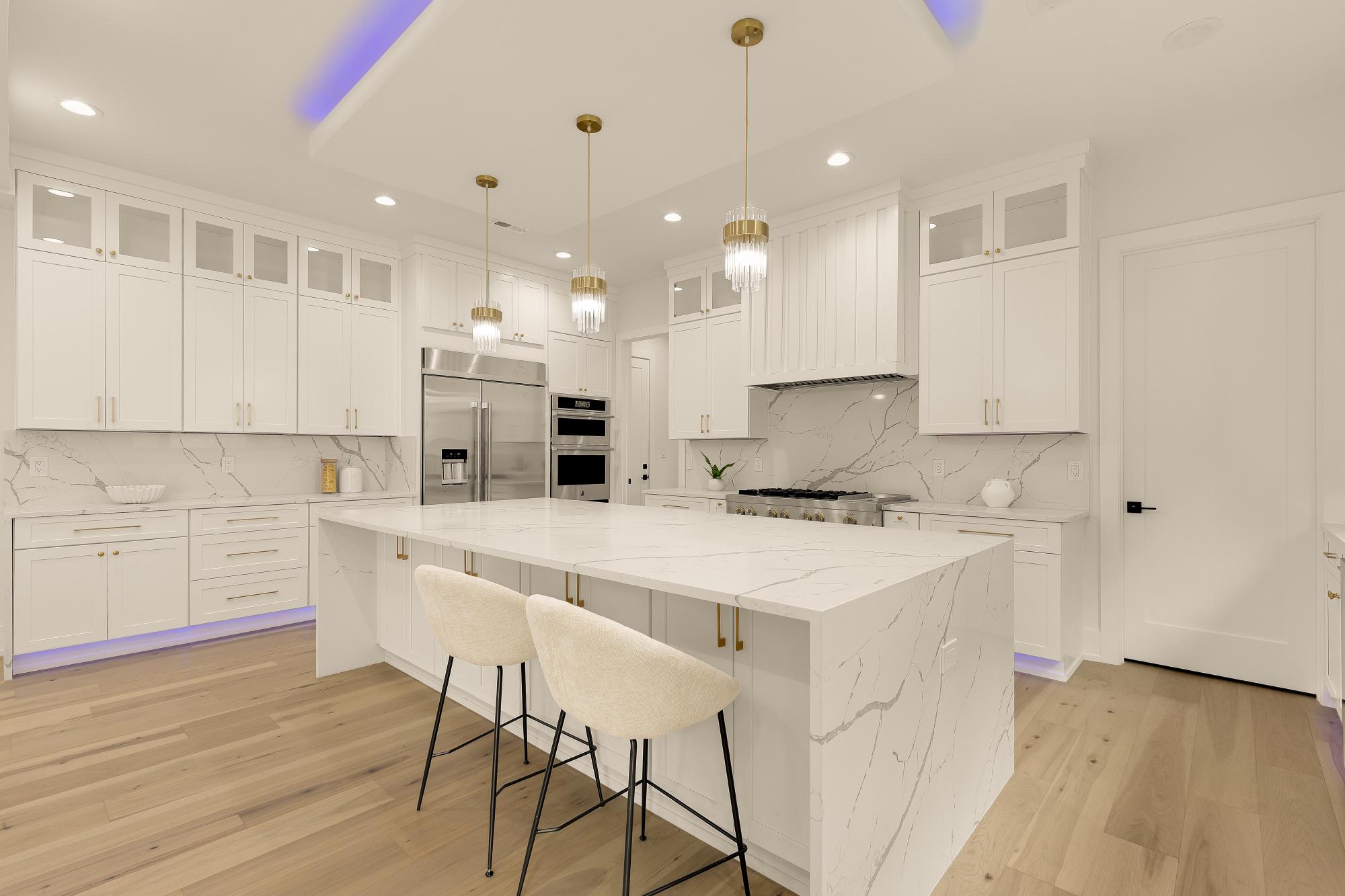  2000 Oswald Place, Falls Church, VA, 22043 - 物件實景
