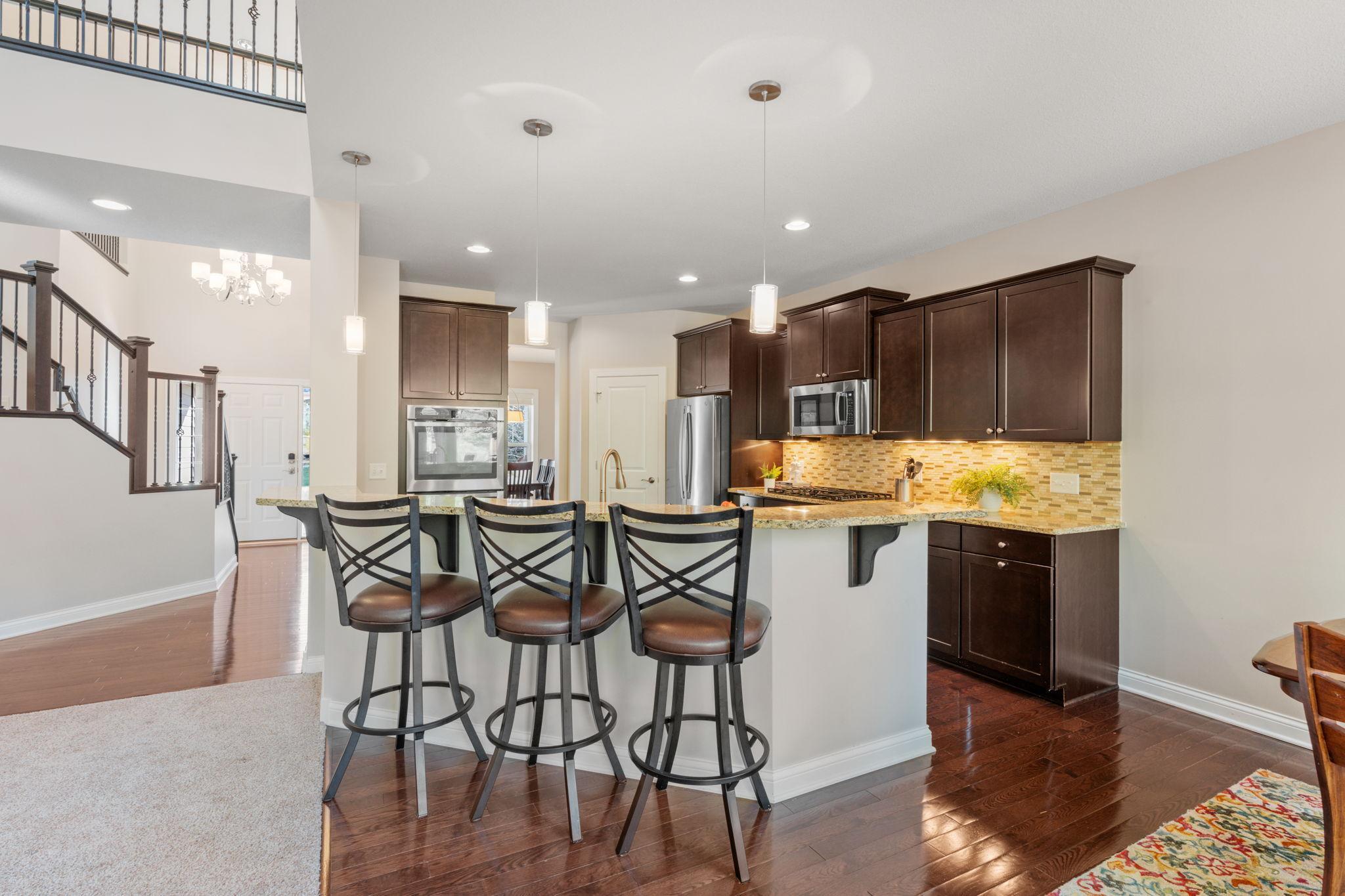 Minnetonka, Minnesota, 55343, United States, 5 Bedrooms Bedrooms, ,3 BathroomsBathrooms,Residential,For Sale,1987547