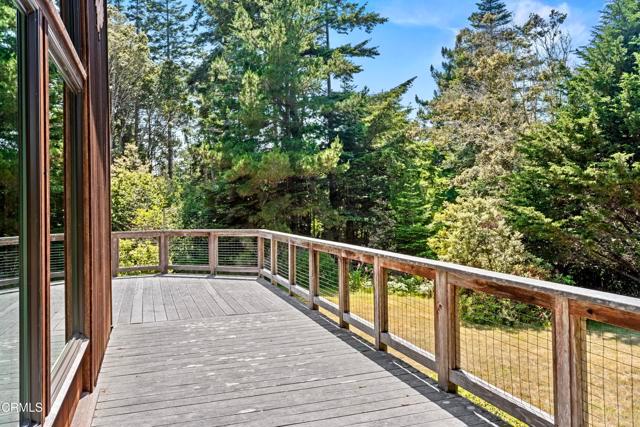 Fort Bragg, California, 95437, United States, 2 Bedrooms Bedrooms, ,2 BathroomsBathrooms,Residential,For Sale,1920805
