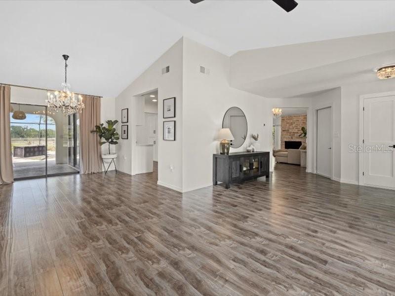 Punta Gorda, Florida, 33982, United States, 3 Bedrooms Bedrooms, ,2 BathroomsBathrooms,Residential,For Sale,1901150