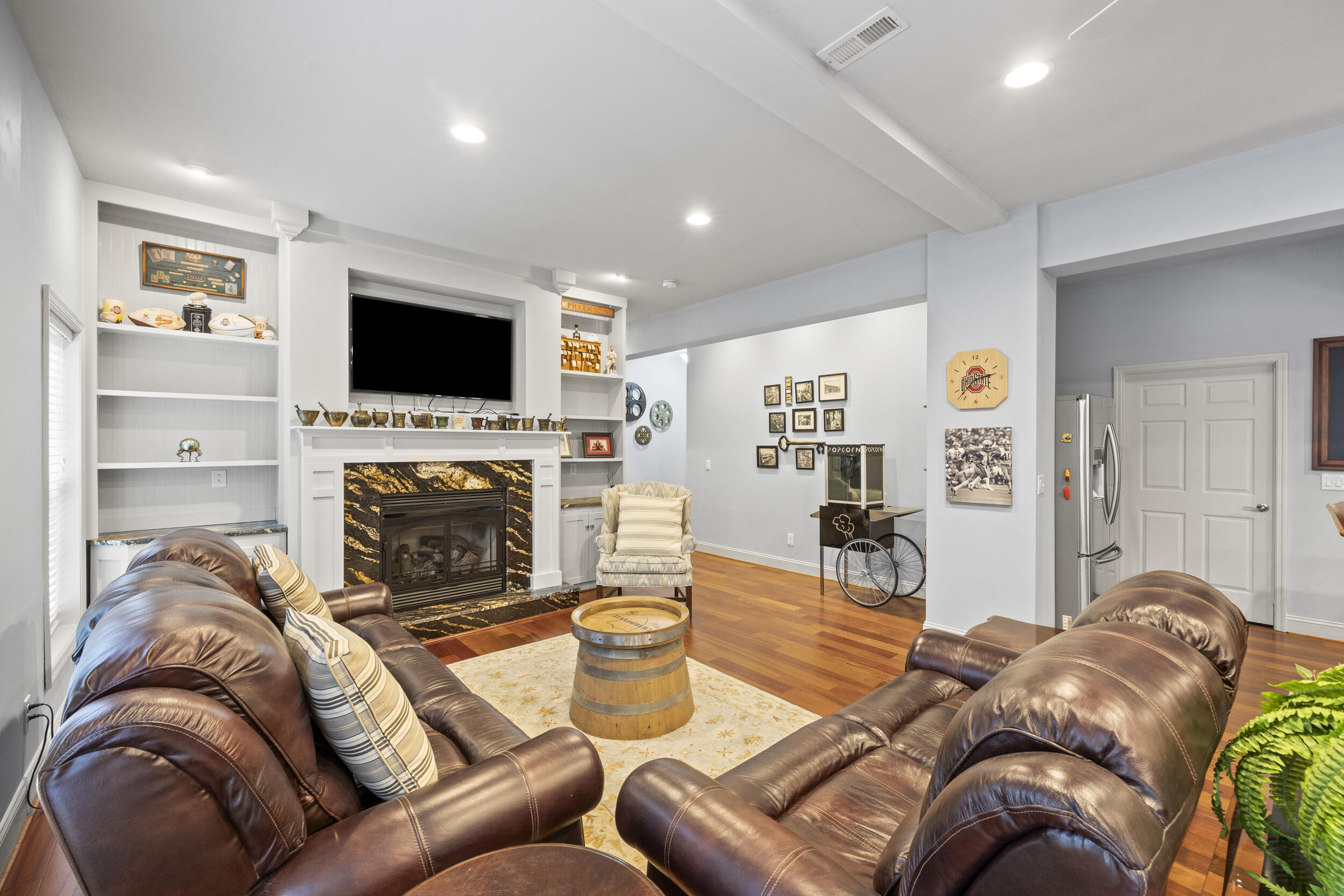 Georgetown, Kentucky, 40324, United States, 5 Bedrooms Bedrooms, ,5 BathroomsBathrooms,Residential,For Sale,1925137