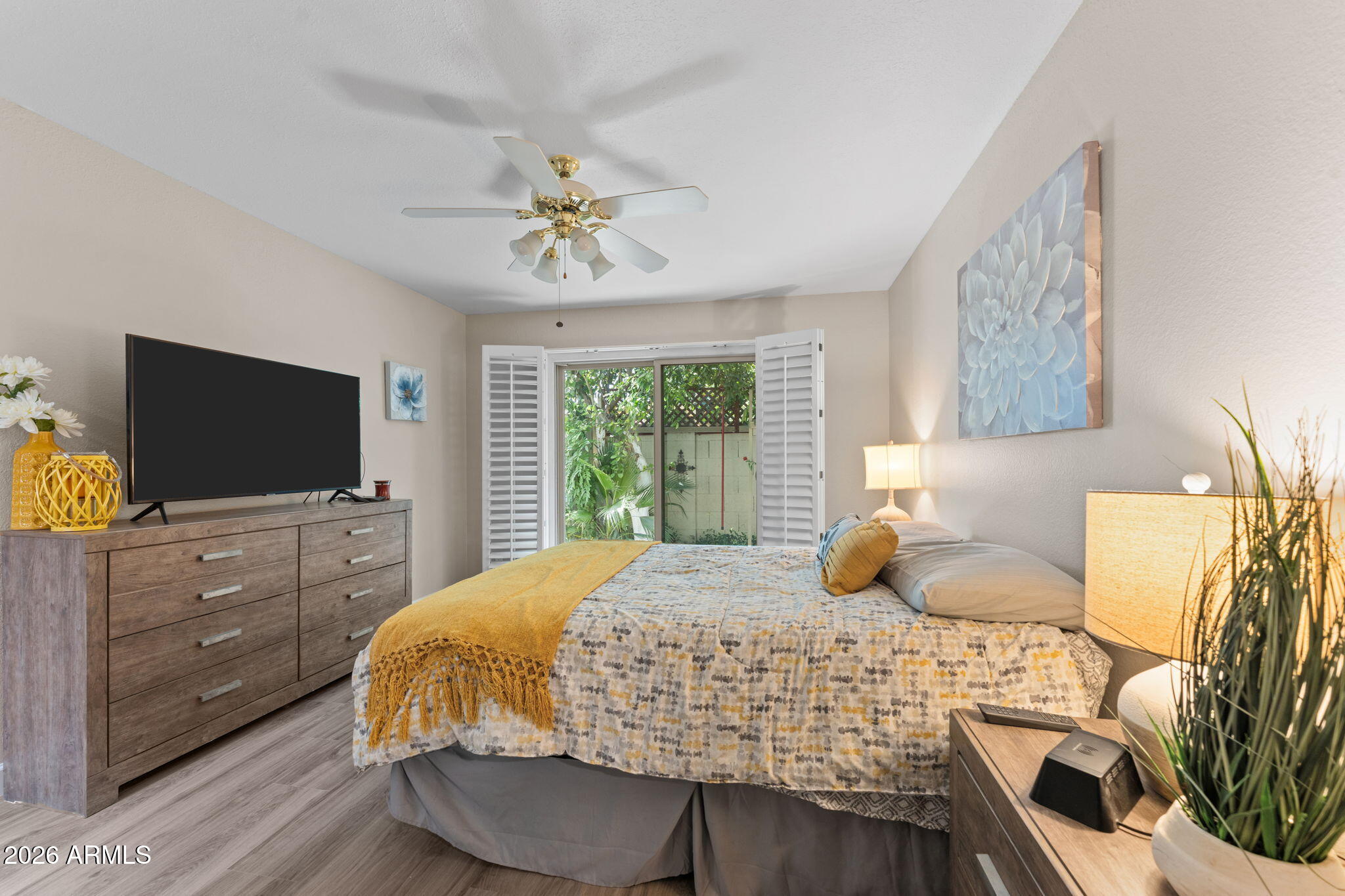 Scottsdale, Arizona, 85250, United States, 3 Bedrooms Bedrooms, ,Residential,For Sale,2048701