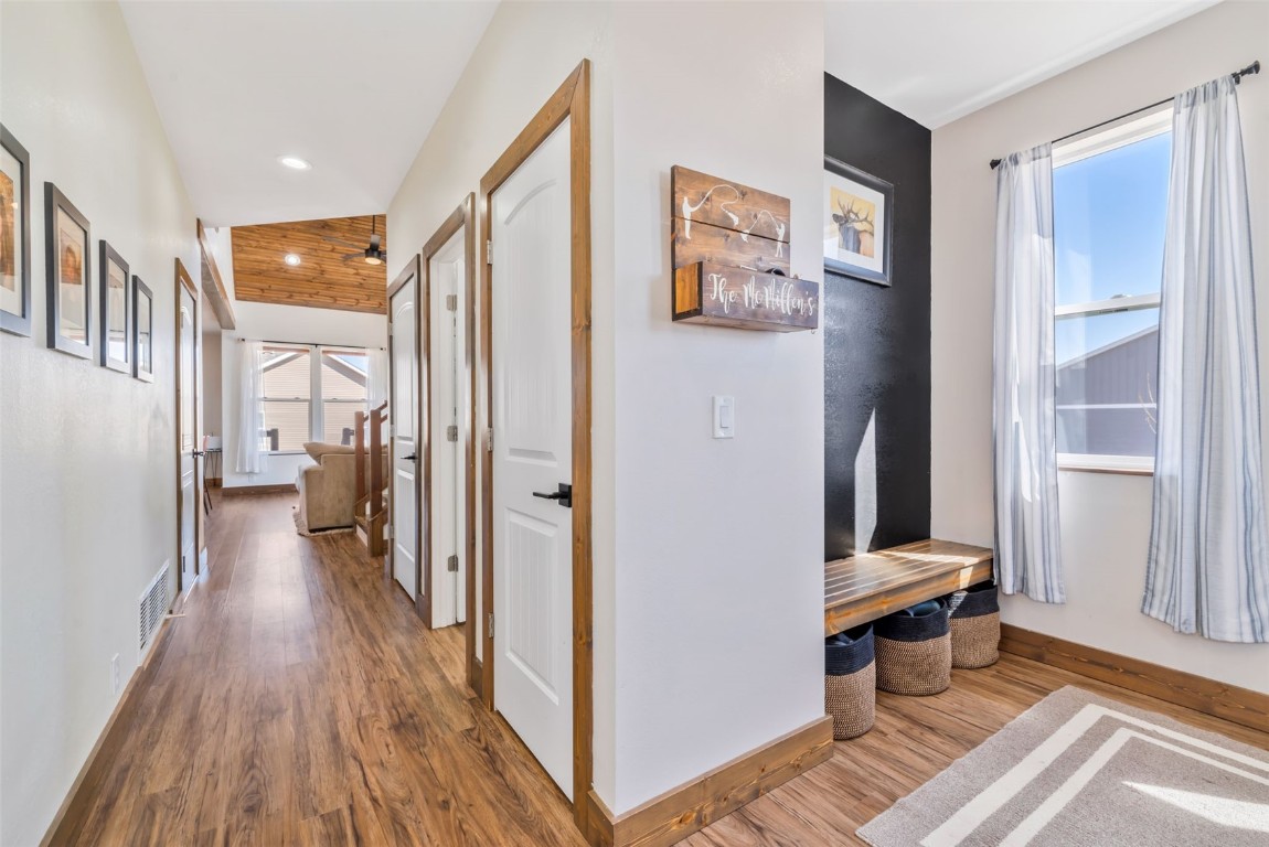 Hayden, Colorado, 81639, United States, 4 Bedrooms Bedrooms, ,3 BathroomsBathrooms,Residential,For Sale,1882976