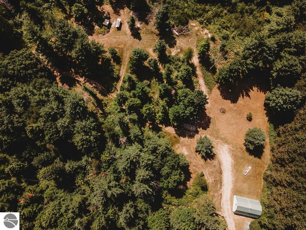 Williamsburg, Michigan, 49690, United States, ,Land,For Sale,1906031