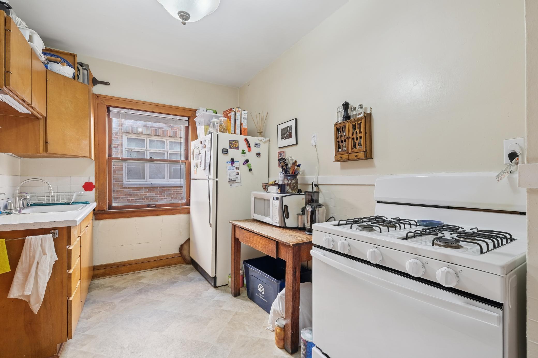 Minneapolis, Minnesota, 55407, United States, ,Residential,For Sale,1986483