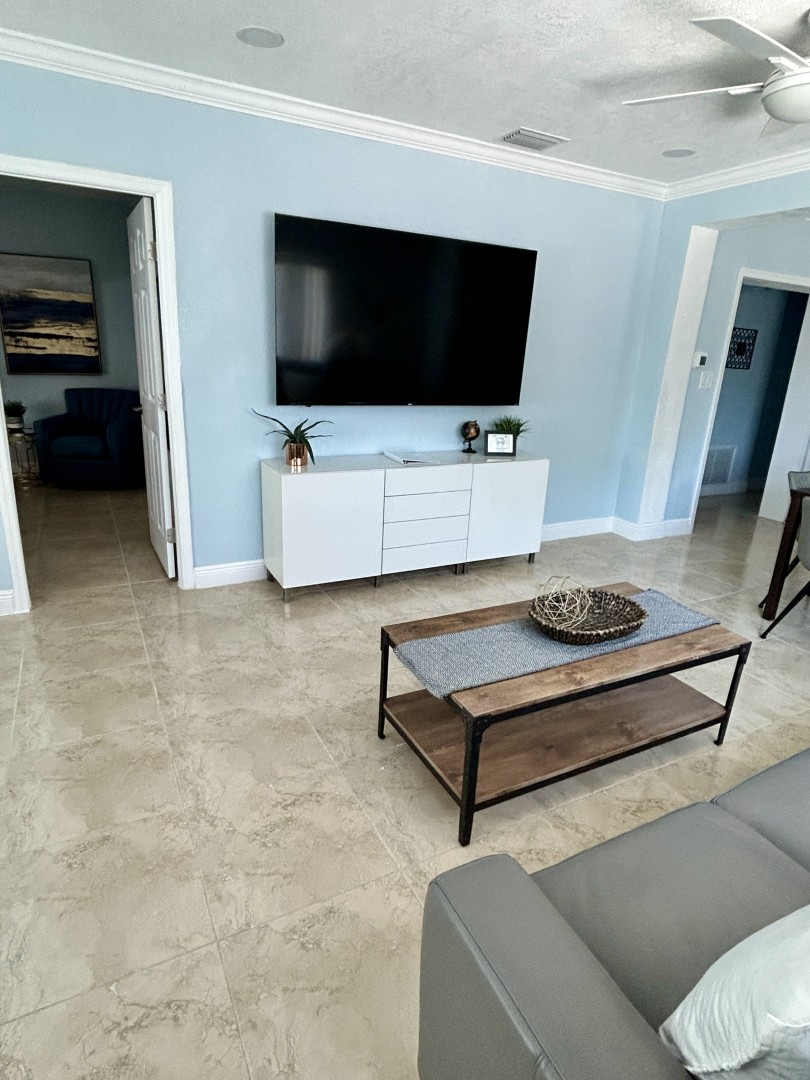 Indian Rocks Beach, Florida, 33785, United States, 4 Bedrooms Bedrooms, ,3 BathroomsBathrooms,Residential,For Sale,1989910