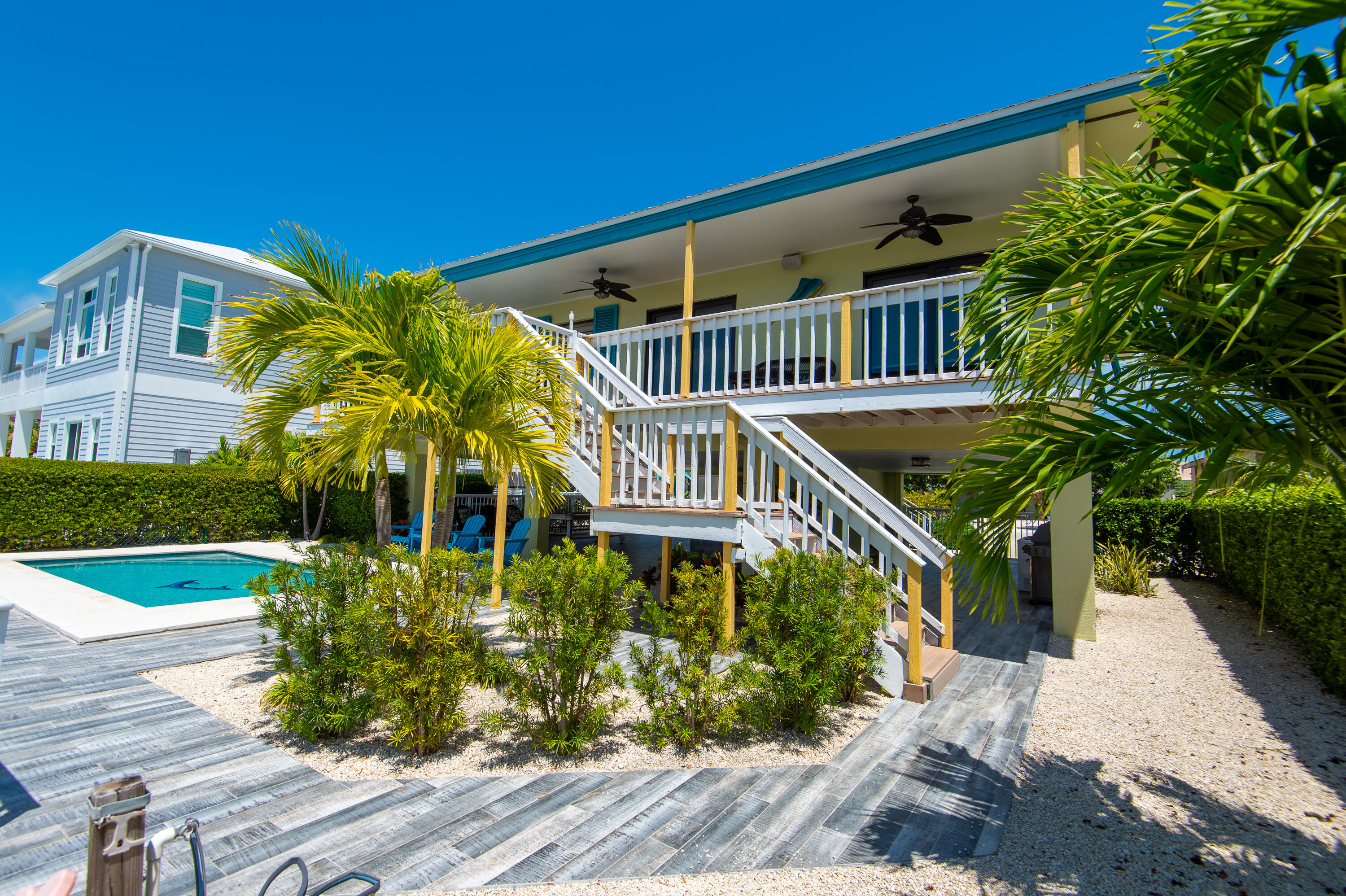 117 Bruce Court, Marathon, Florida, 33050, United States, 2 Bedrooms Bedrooms, ,2 BathroomsBathrooms,Residential,For Sale,117 Bruce Court,1673545