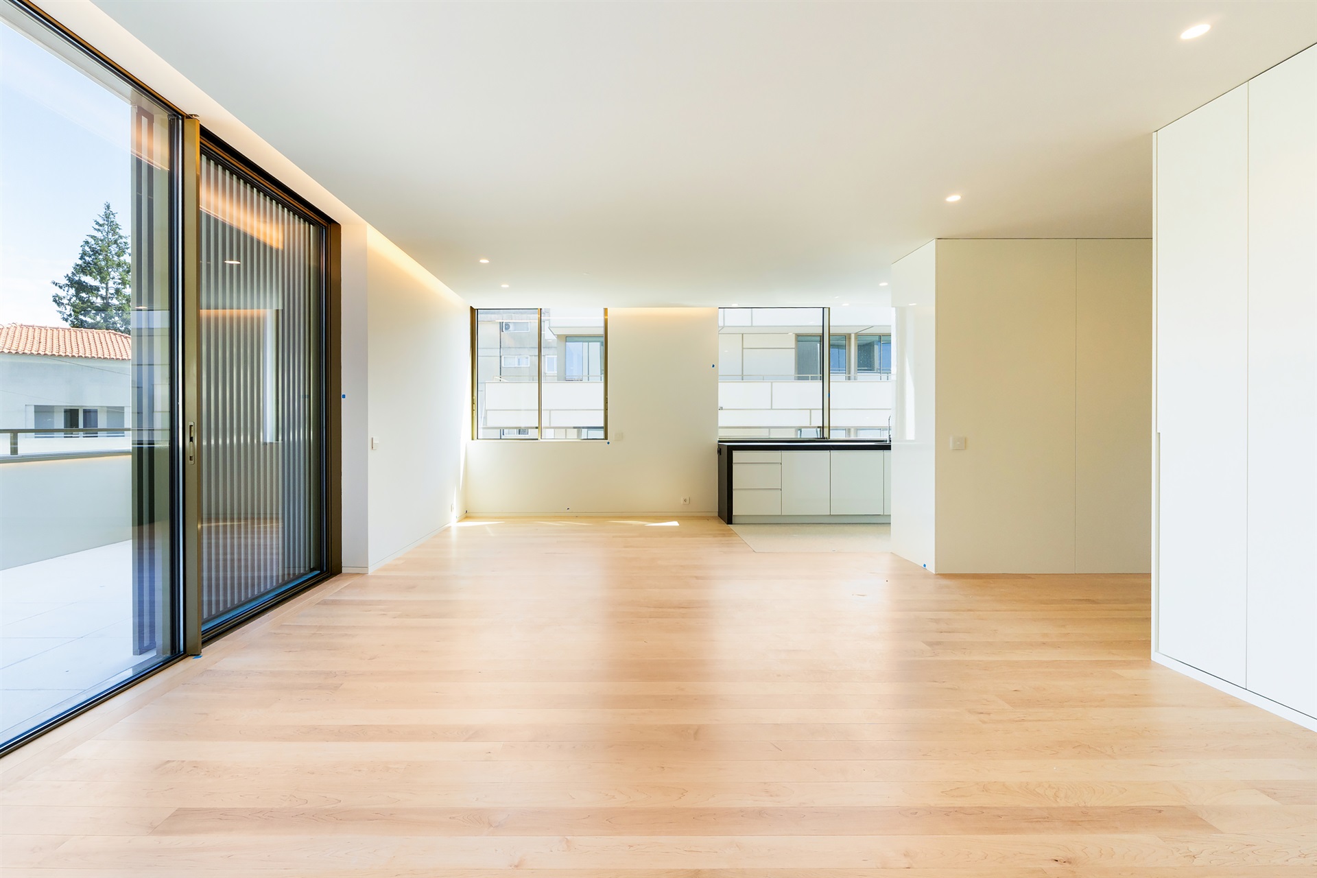  Flat, 2 bedrooms, for Sale - 物件實景