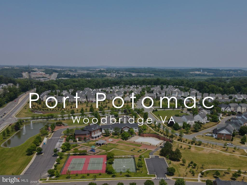 Woodbridge, Virginia, 22191, United States, 3 Bedrooms Bedrooms, ,3 BathroomsBathrooms,Residential,For Sale,2049196
