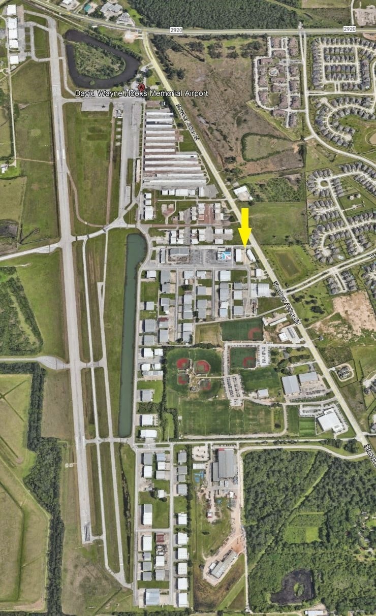 20115 Stuebner Airline Road, Spring, Texas, 77379, United States, 2 Bedrooms Bedrooms, ,4 BathroomsBathrooms,Residential,For Sale,20115 Stuebner Airline Road,1575993