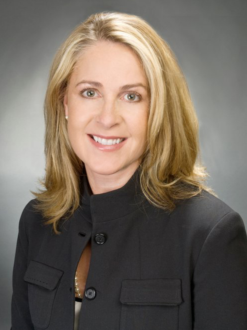 Kim Brannon