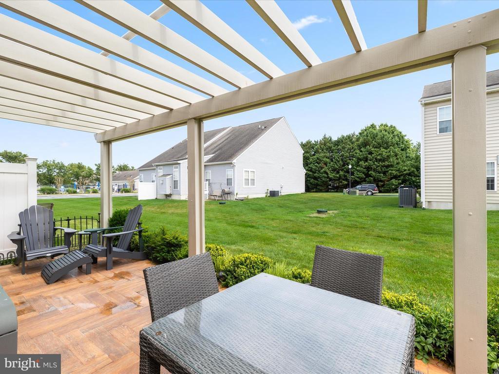 Rehoboth Beach, Delaware, 19971, United States, 3 Bedrooms Bedrooms, ,3 BathroomsBathrooms,Residential,For Sale,1883055