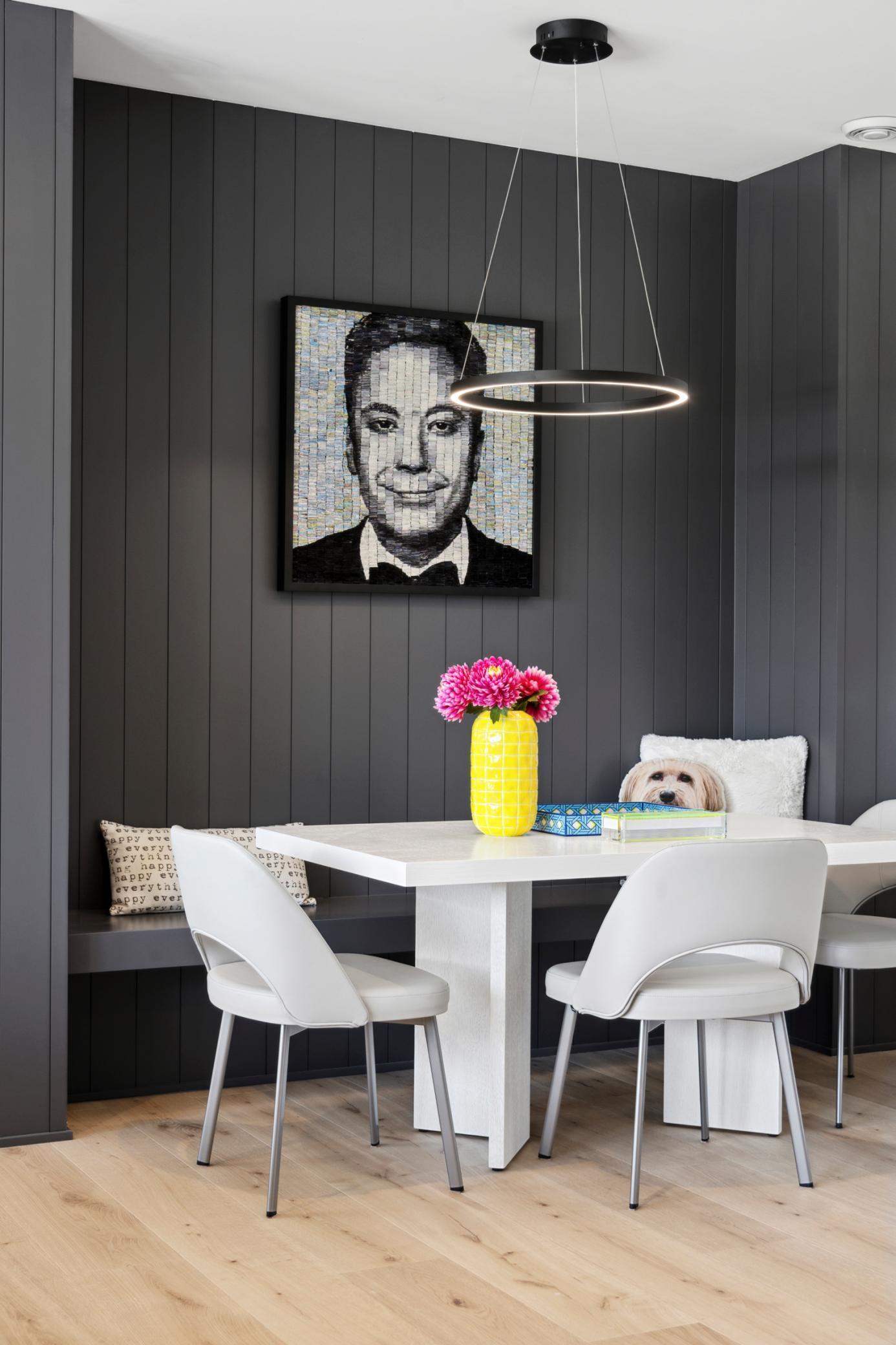 Chanhassen, Minnesota, 55317, United States, ,Land,For Sale,1994574