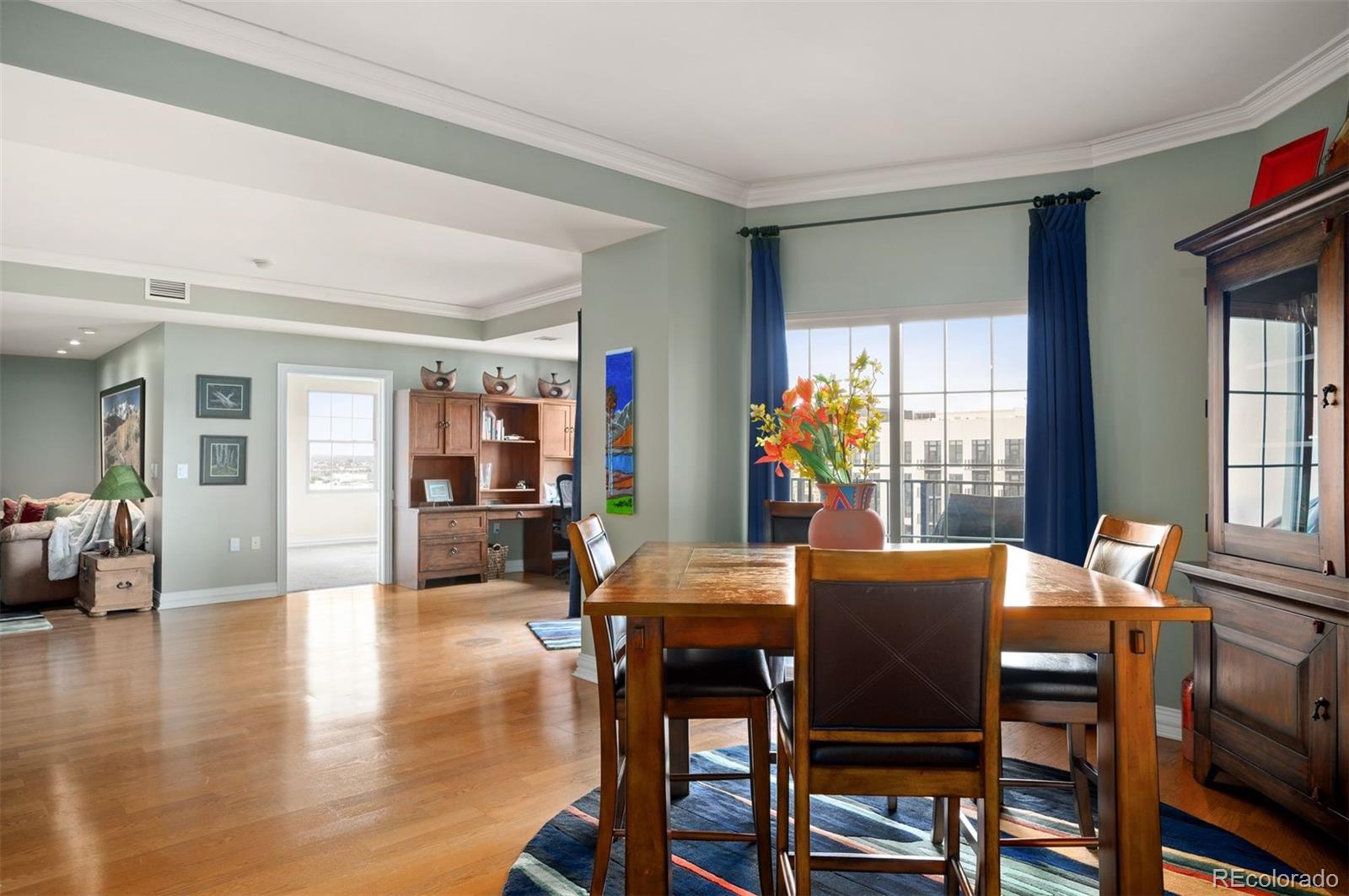 Denver, Colorado, 80204, United States, 2 Bedrooms Bedrooms, ,2 BathroomsBathrooms,Residential,For Sale,1848946