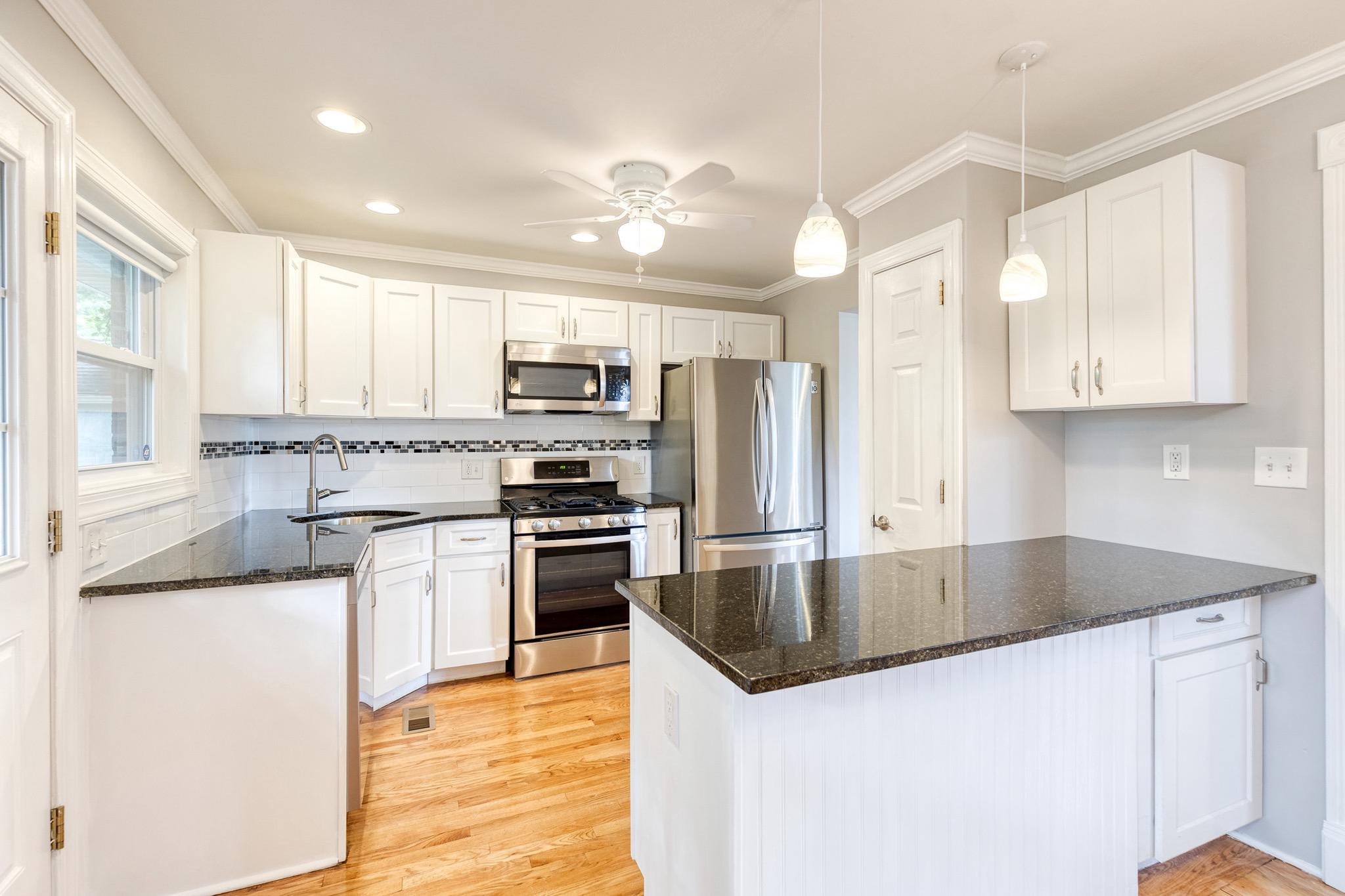  127 Dublin Drive, Lutherville Timonium, MD, 21093 - 物件實景