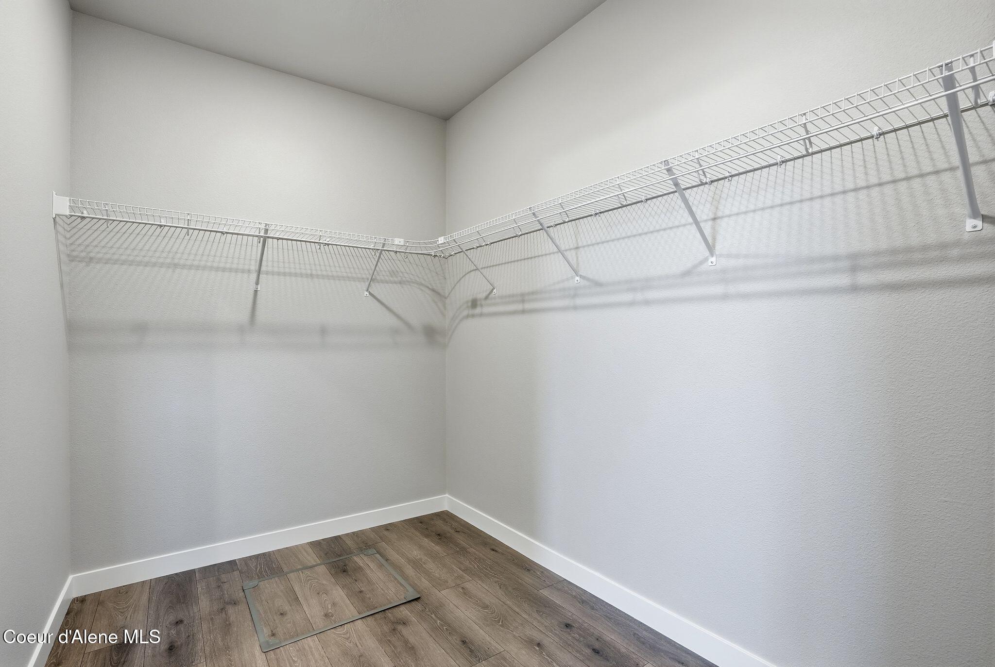 Coeur d'Alene, Idaho, 83815, United States, 4 Bedrooms Bedrooms, ,3 BathroomsBathrooms,Residential,For Sale,2015993