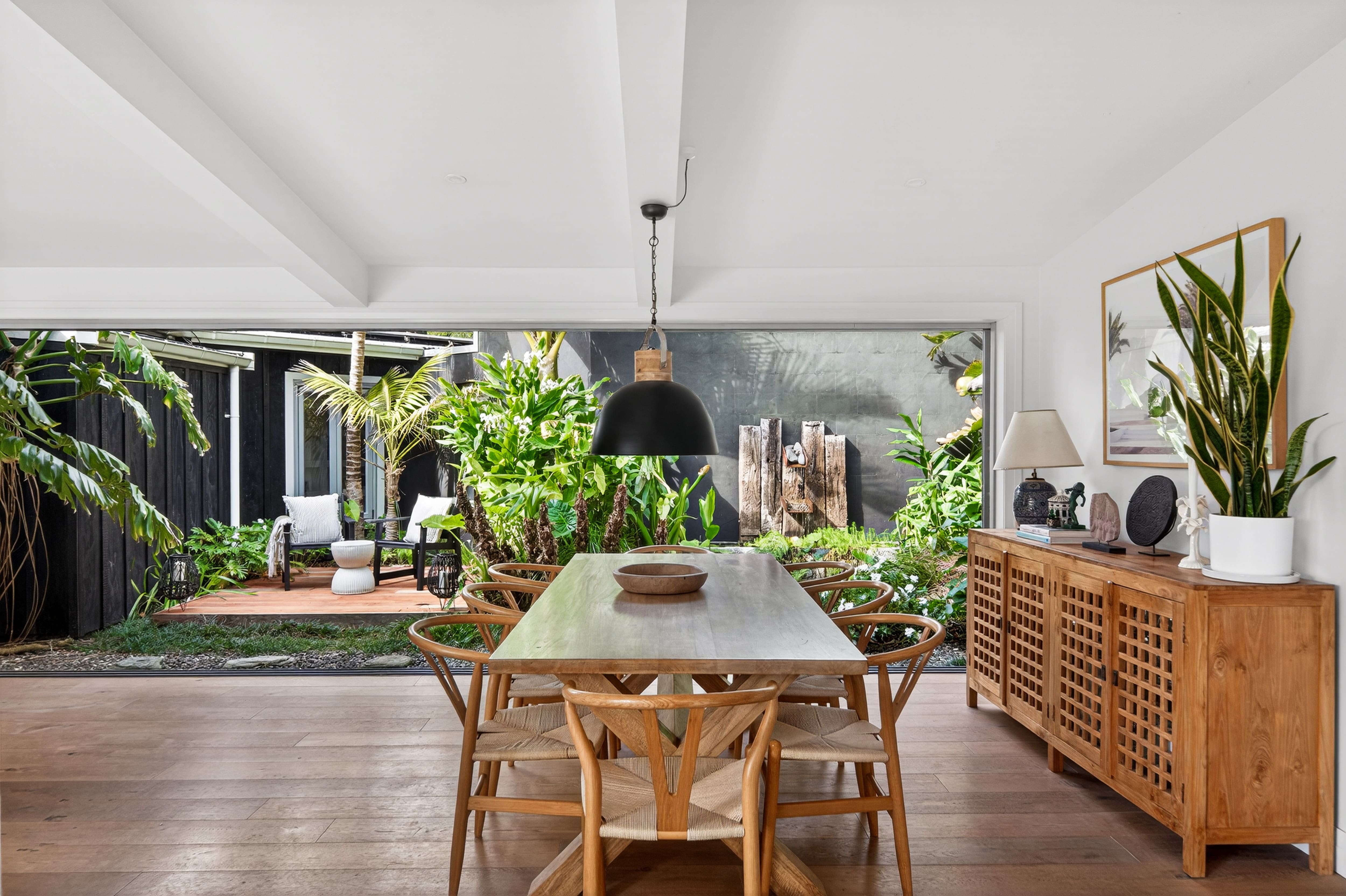  147 Monarch Downs Way - 物件實景