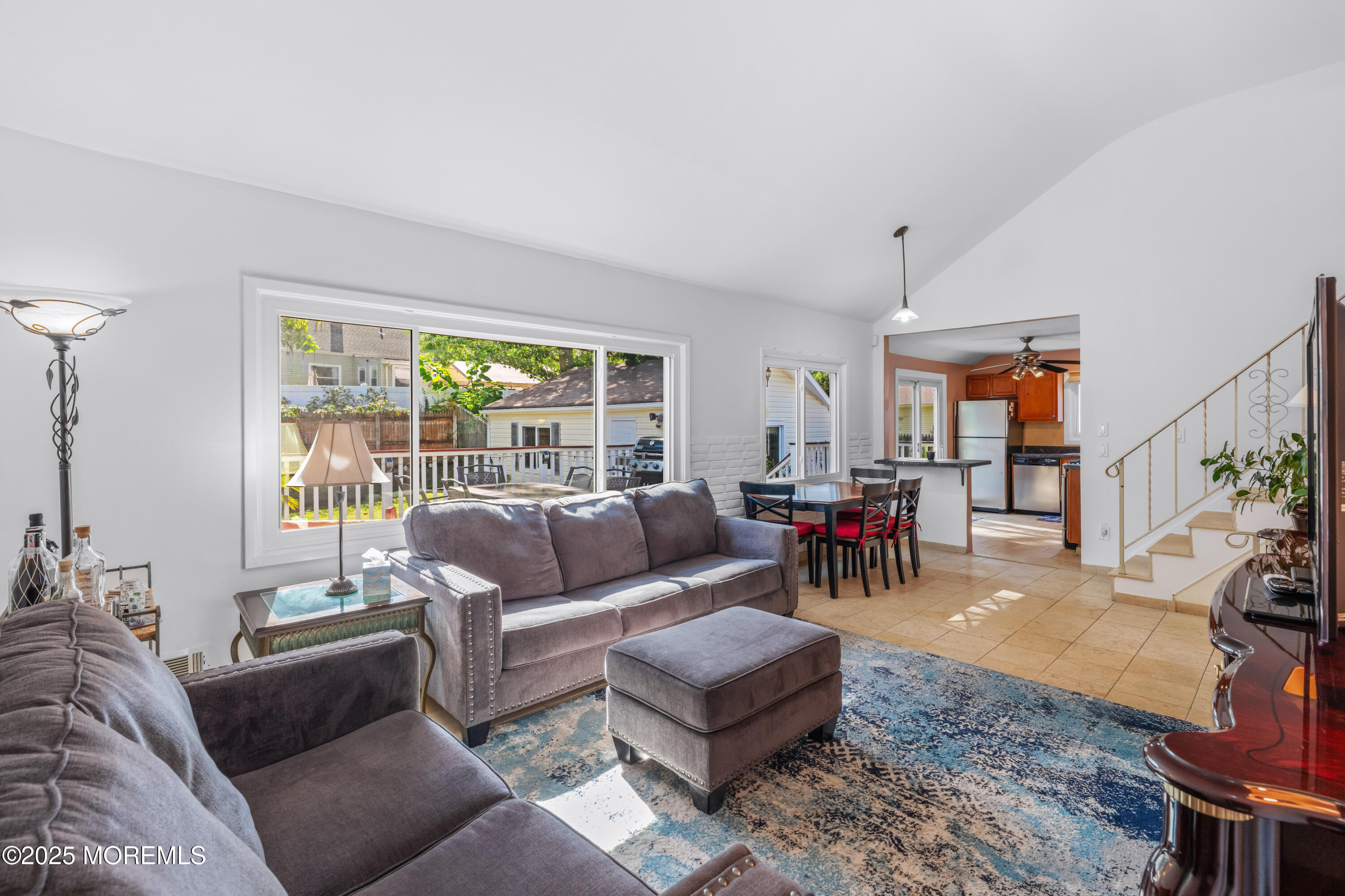 Old Bridge, New Jersey, 08857, United States, 3 Bedrooms Bedrooms, ,2 BathroomsBathrooms,Residential,For Sale,1980078