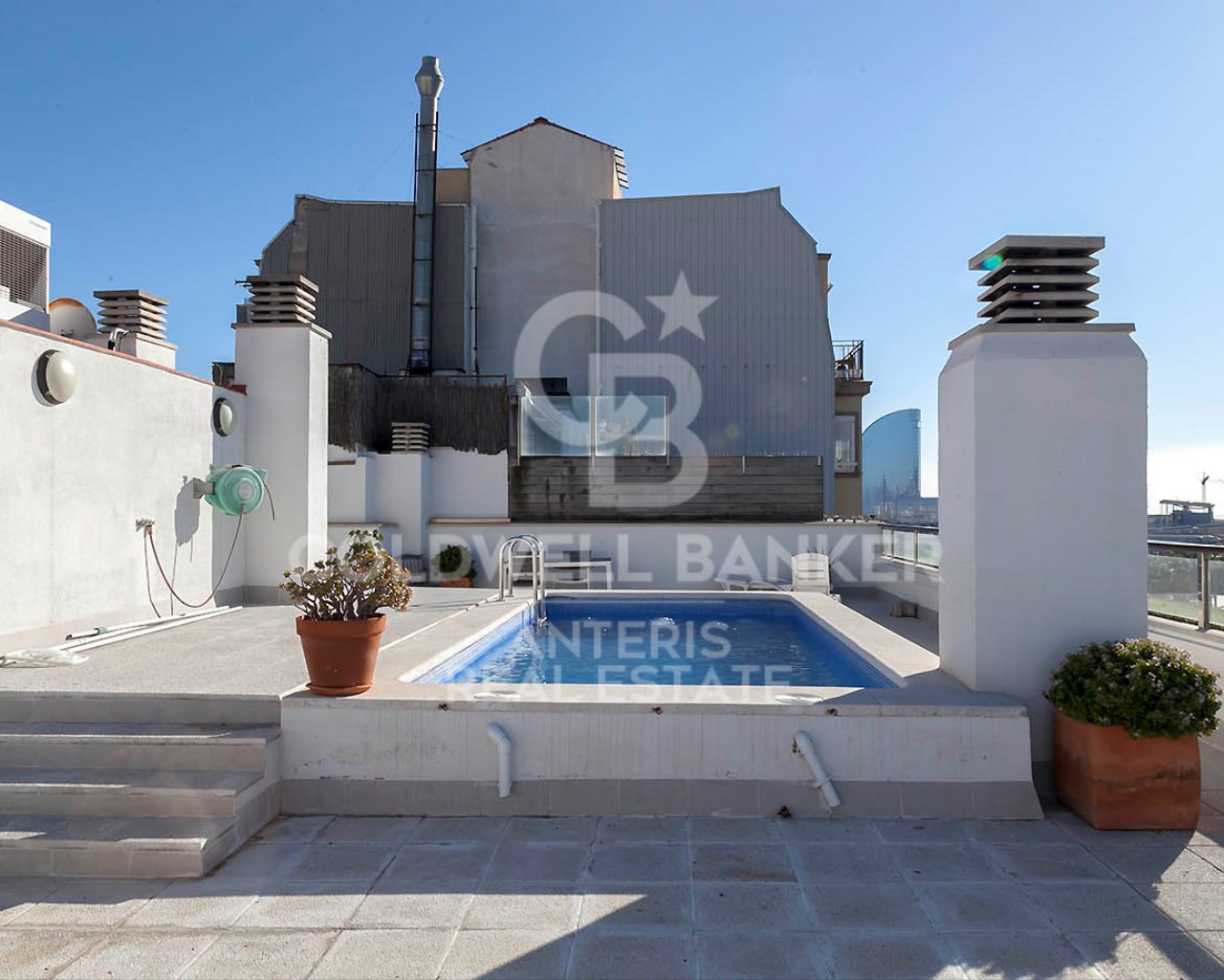 Barcelona, Barcelona, Ciutat Vella Barcelona, Barc, Barcelona, Catalonia, ES, 3 Bedrooms Bedrooms, ,3 BathroomsBathrooms,Residential,For Sale,Barcelona, Barcelona, Ciutat Vella Barcelona, Barc,1670294