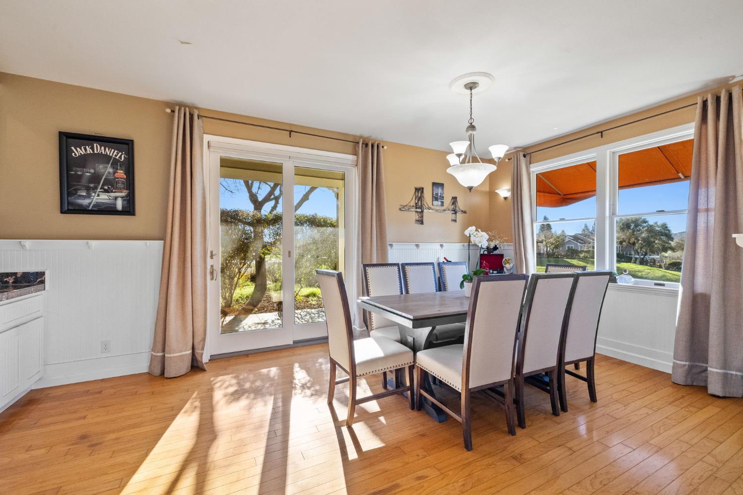 Copperopolis, California, 95228, United States, 4 Bedrooms Bedrooms, ,3 BathroomsBathrooms,Residential,For Sale,2008854