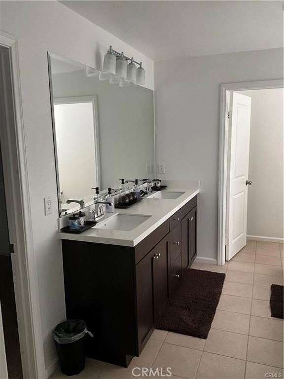 Beaumont, California, 92223, United States, 4 Bedrooms Bedrooms, ,3 BathroomsBathrooms,Residential,For Sale,1941592