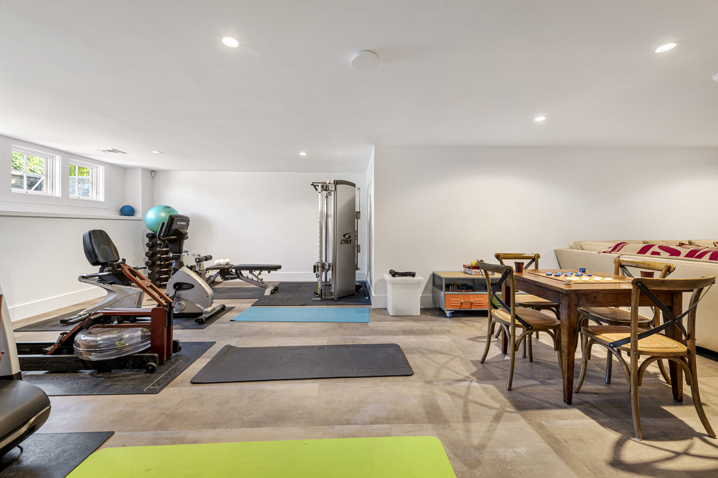  71 Cliff Drive, Narragansett, RI, 02882 - 物件實景