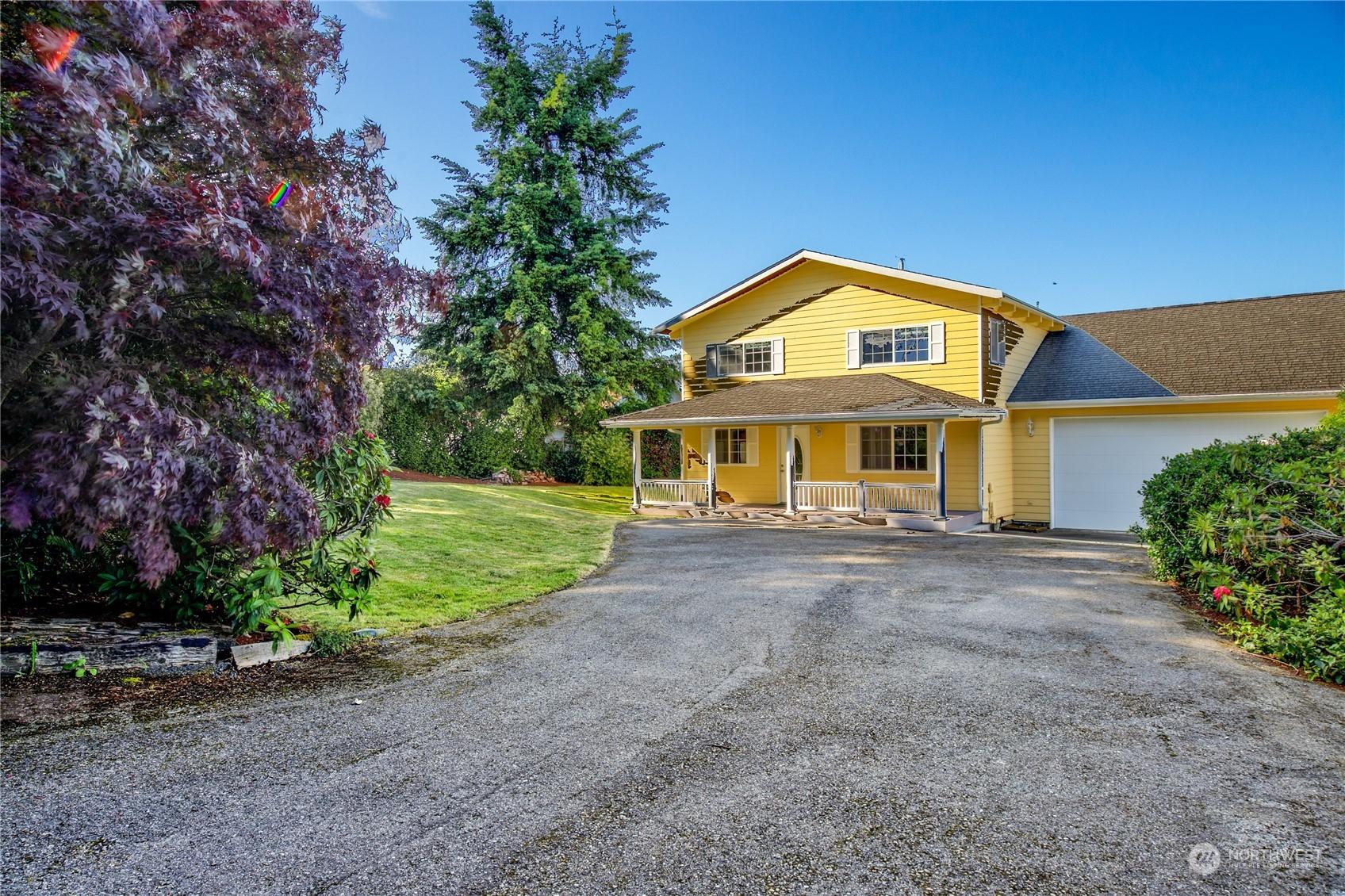 37635 VISTA KEY DRIVE NE, HANSVILLE, Washington, 98340, United States, 3 Bedrooms Bedrooms, ,2 BathroomsBathrooms,Residential,For Sale,37635 VISTA KEY DRIVE NE,1620387