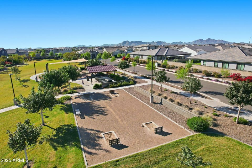 Queen Creek, Arizona, 85142, United States, 3 Bedrooms Bedrooms, ,3 BathroomsBathrooms,Residential,For Sale,2006061