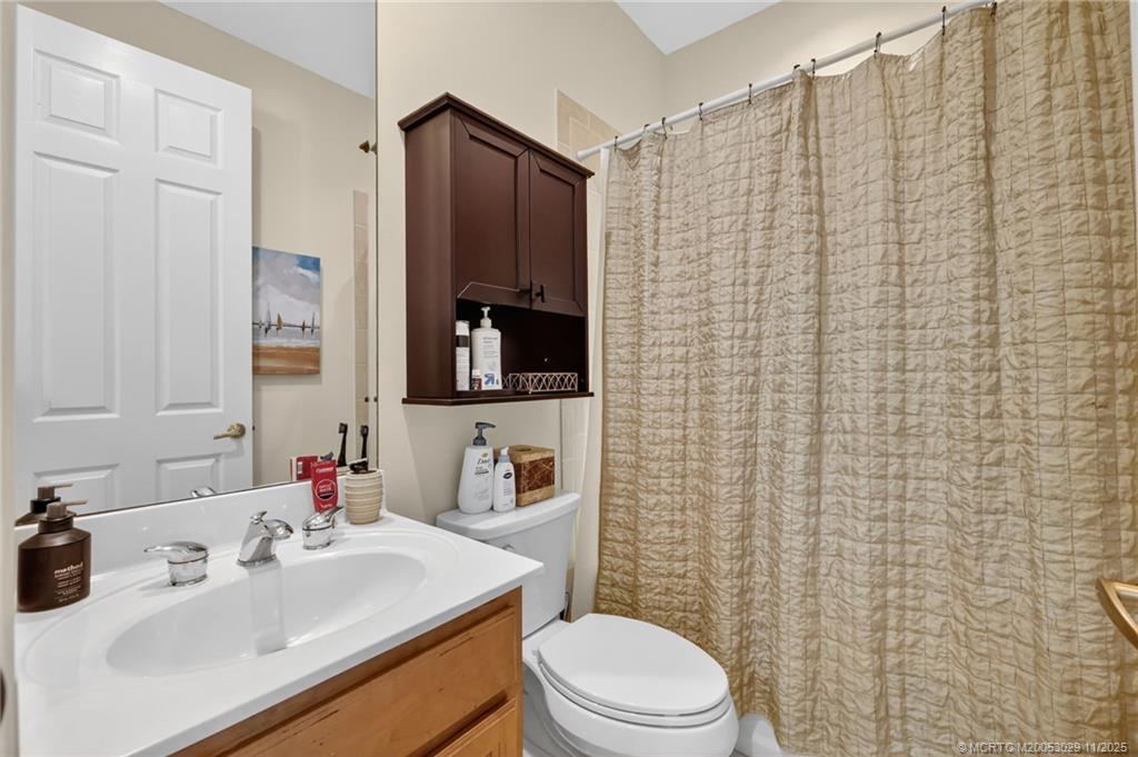 Port St Lucie, Florida, 34986, United States, 3 Bedrooms Bedrooms, ,3 BathroomsBathrooms,Residential,For Sale,1994452