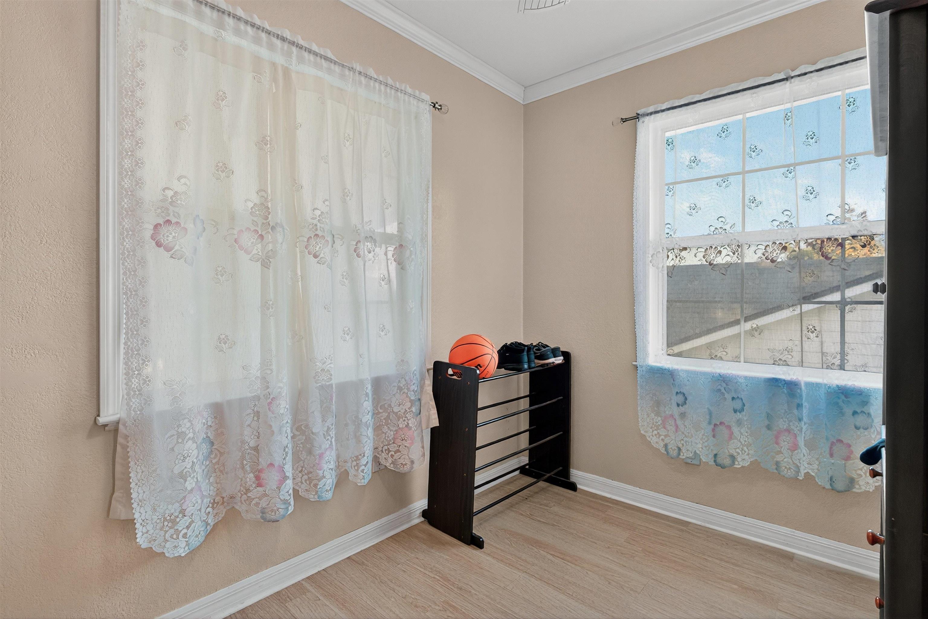 St Augustine, Florida, 32080, United States, 3 Bedrooms Bedrooms, ,3 BathroomsBathrooms,Residential,For Sale,2001984