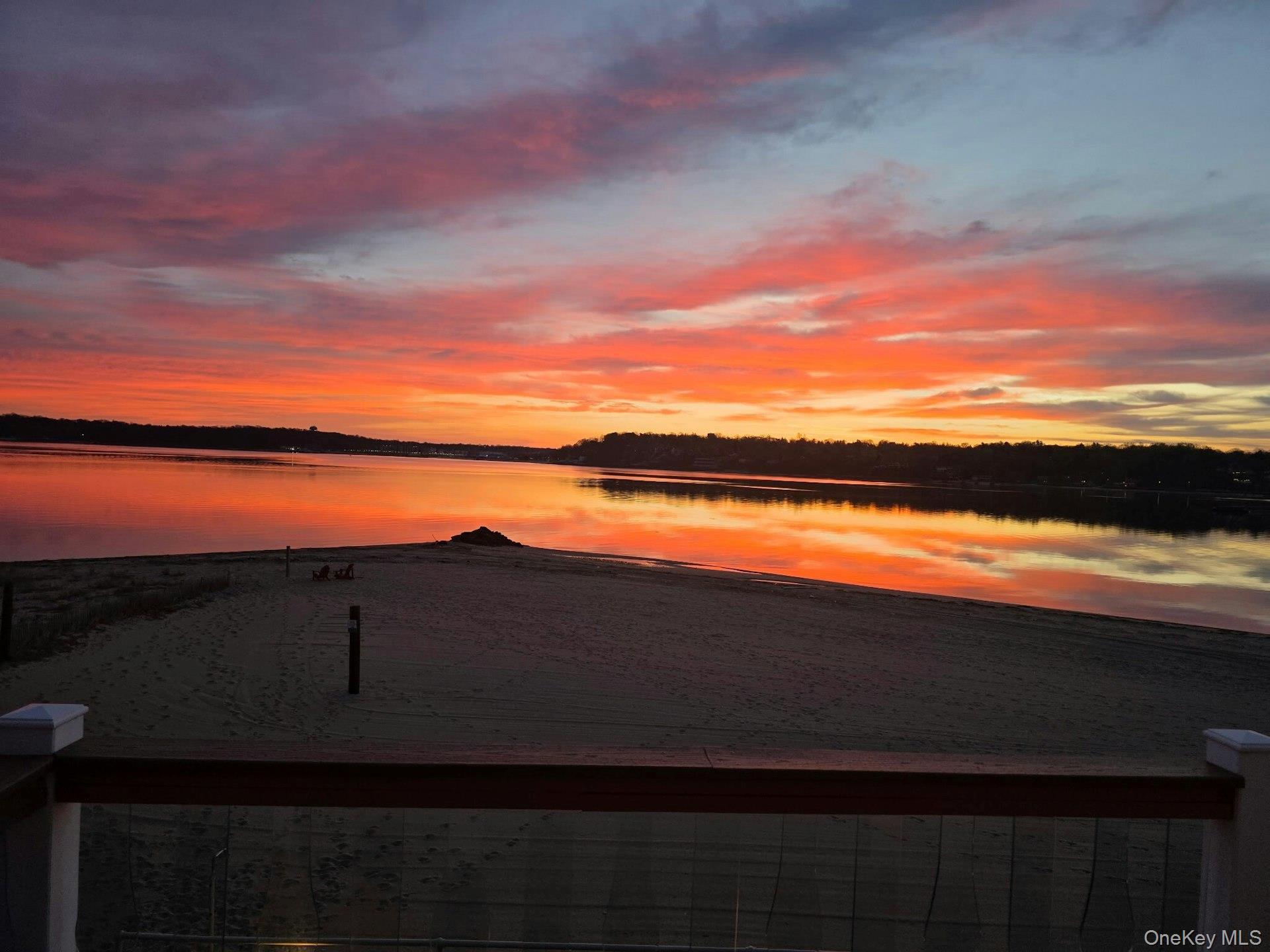  75 West Shore Road, Port Washington, NY, 11050 - 物件實景
