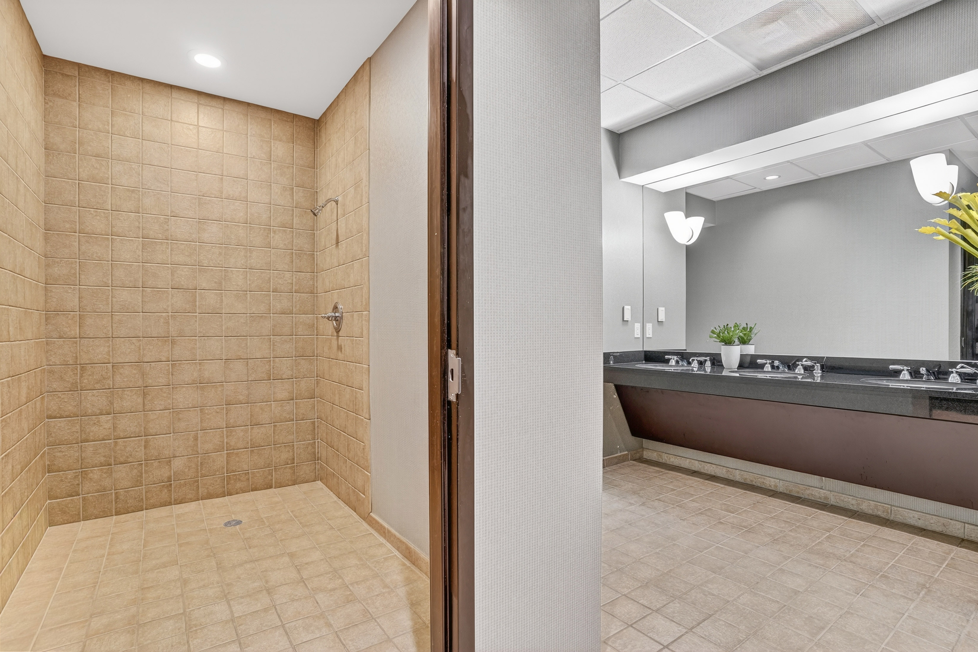  Luxury, Convenience and Vibrant City Living at the Sought-after Buckhead Grand - 物件實景