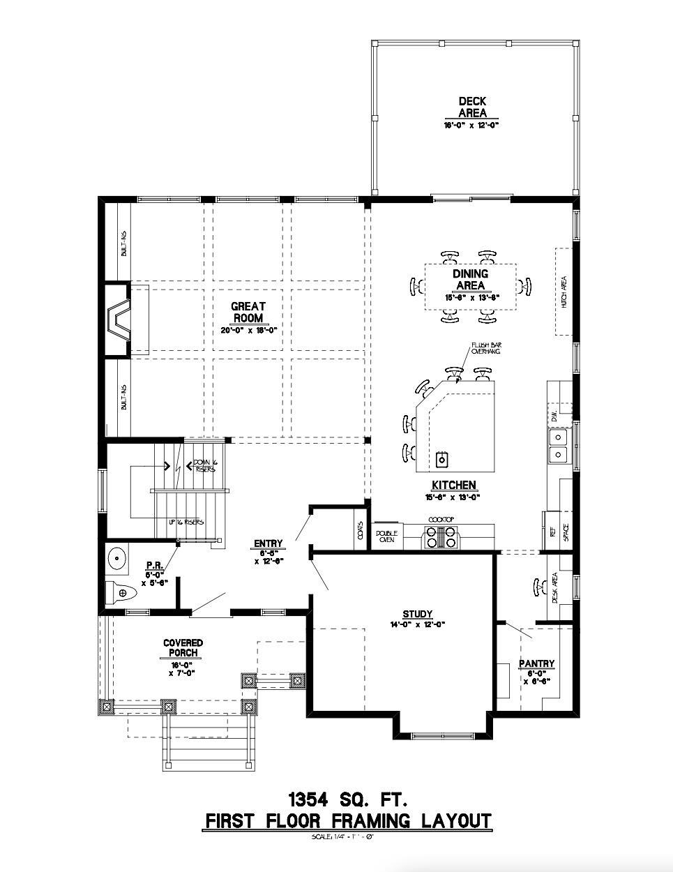 Blue Ash, Ohio, 45241, United States, 4 Bedrooms Bedrooms, ,4 BathroomsBathrooms,Residential,For Sale,2001661