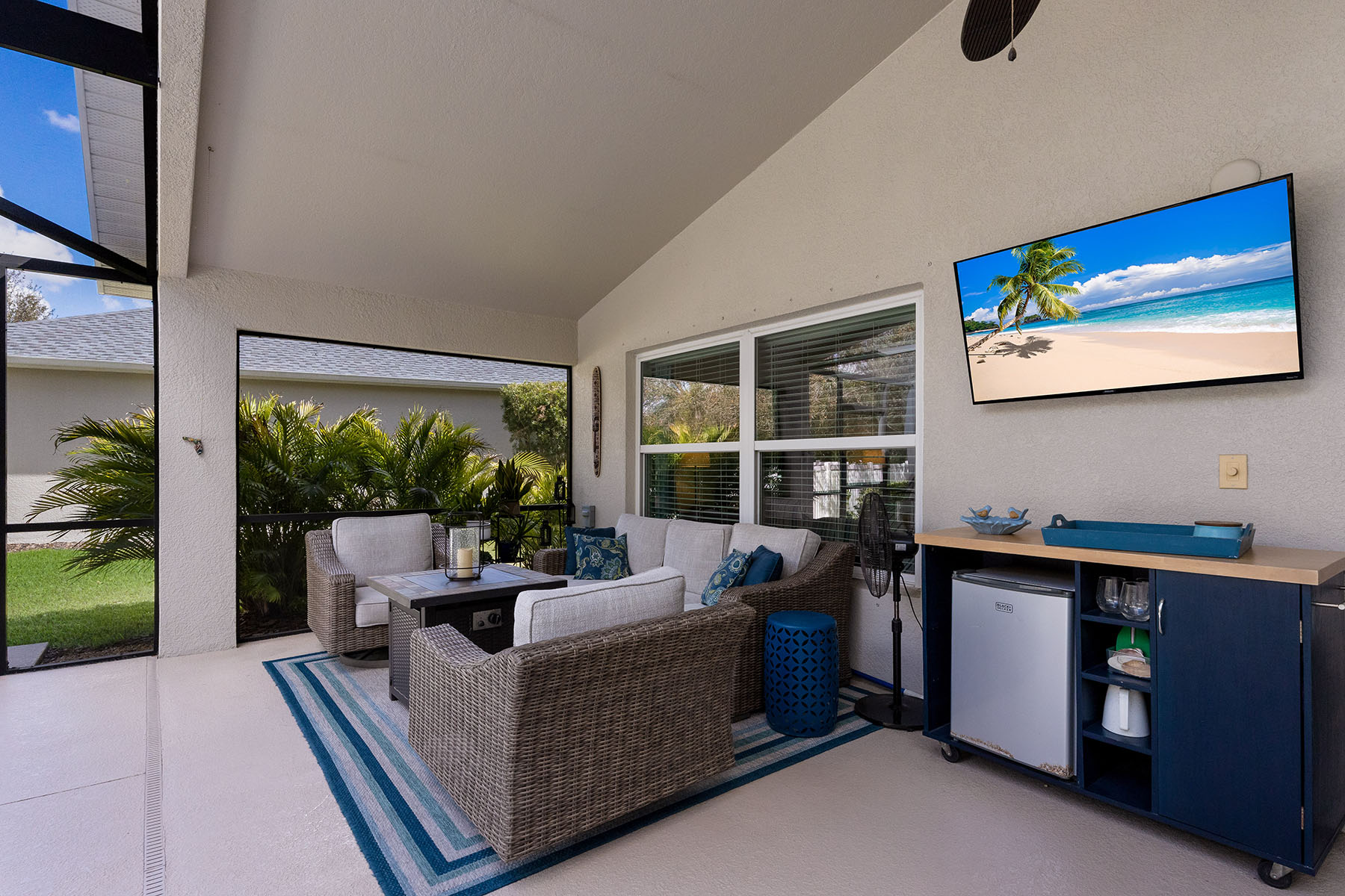  CENTRAL PARK SUBPHASE B-2A & B-2C - 物件實景