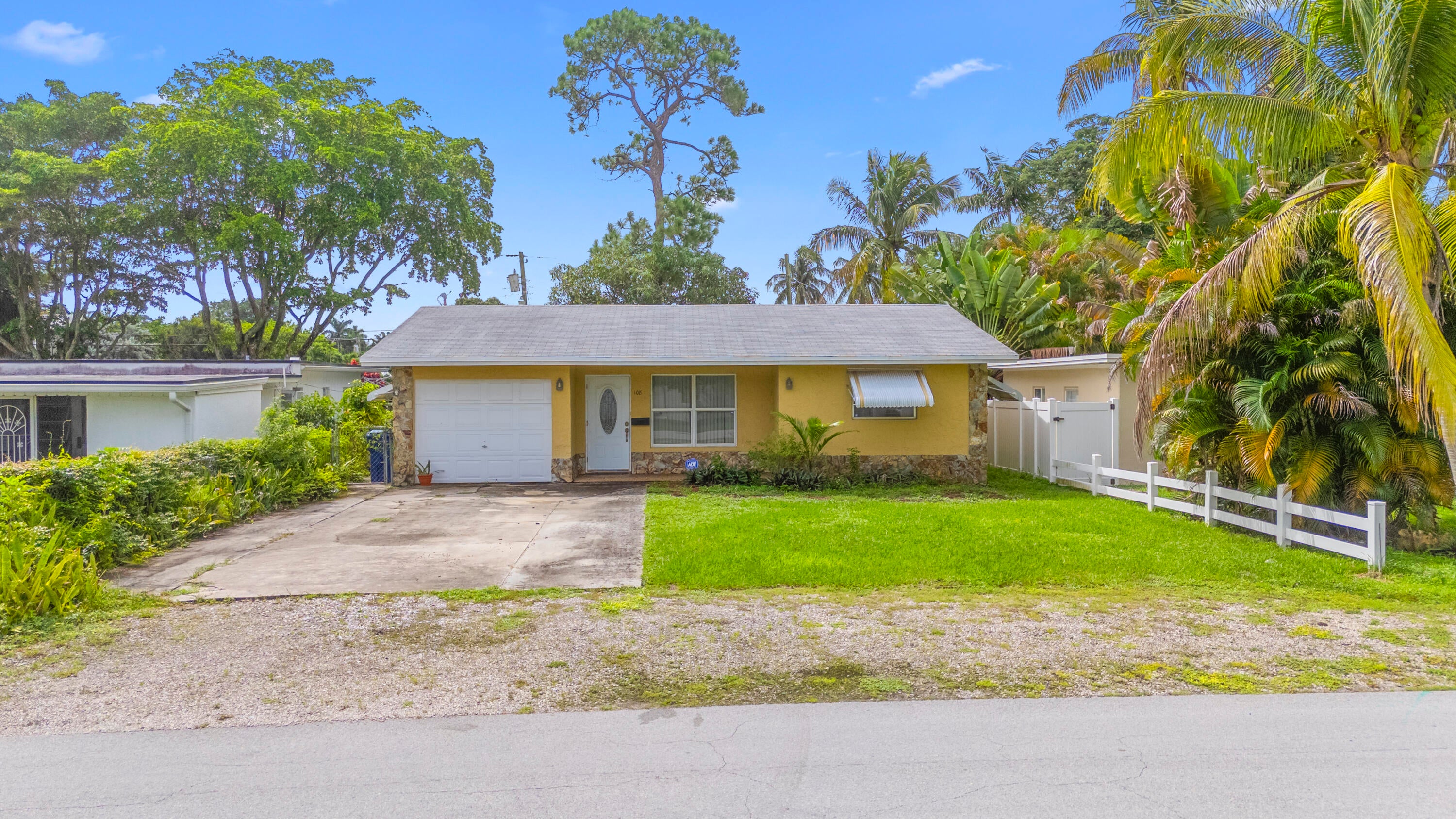 23rd St, Wilton Manors, FL 33305