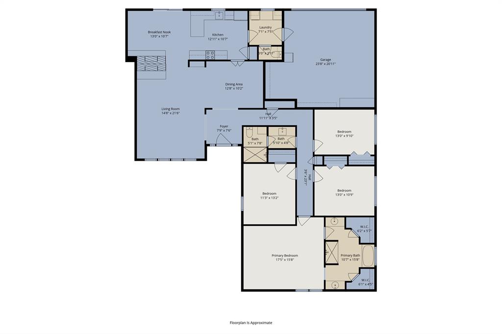 property photo