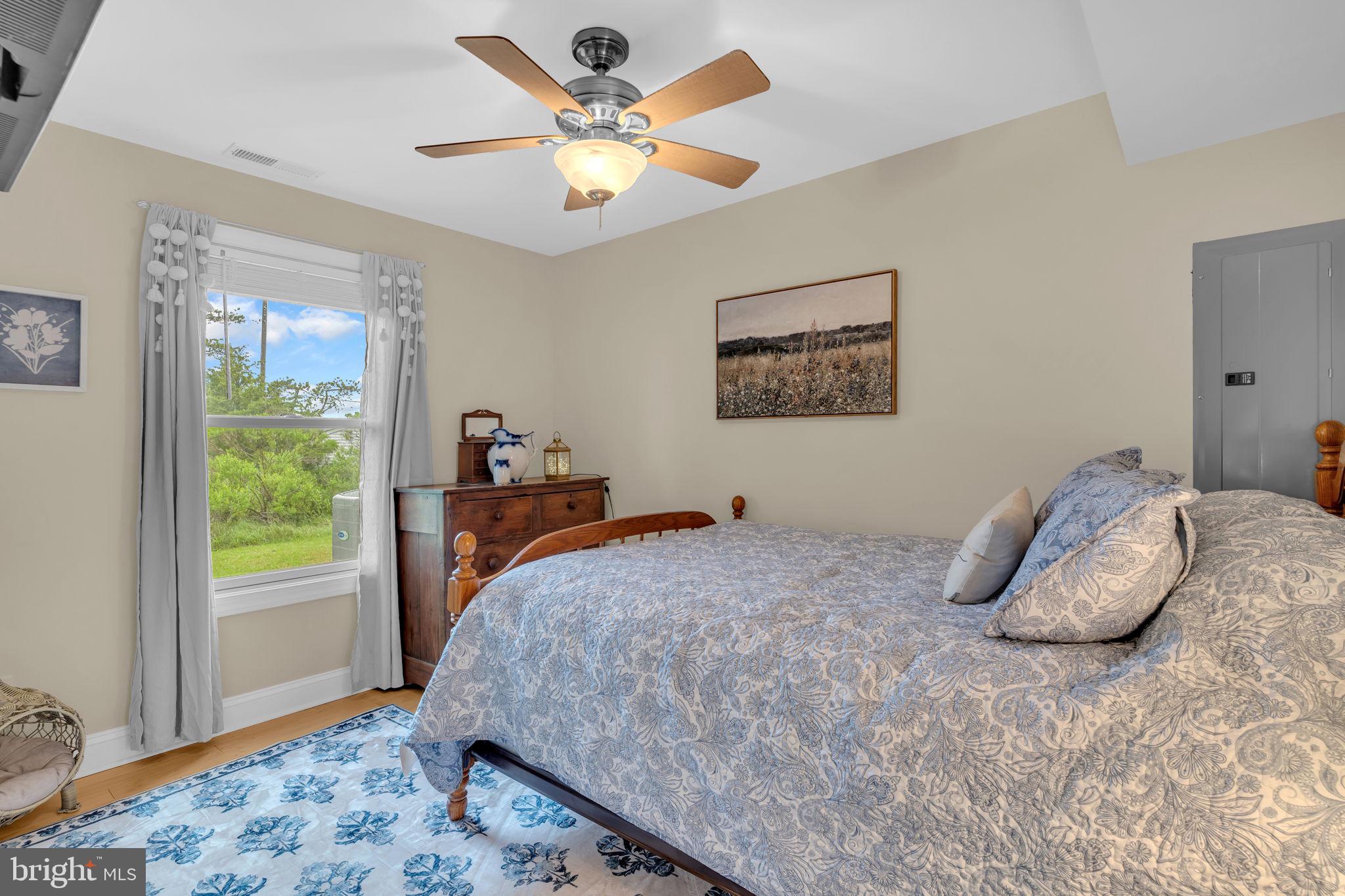 Scotland, Maryland, 20687, United States, 3 Bedrooms Bedrooms, ,2 BathroomsBathrooms,Residential,For Sale,1990466