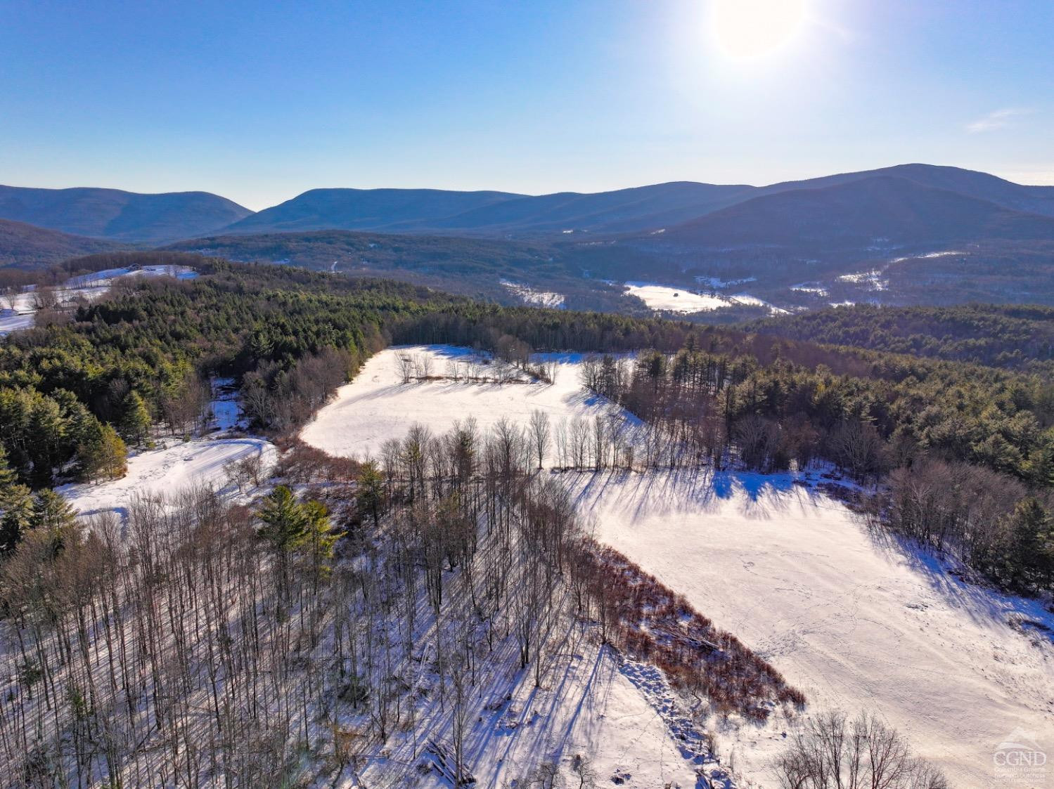 Lexington, New York, 12468, United States, ,Residential,For Sale,1707951