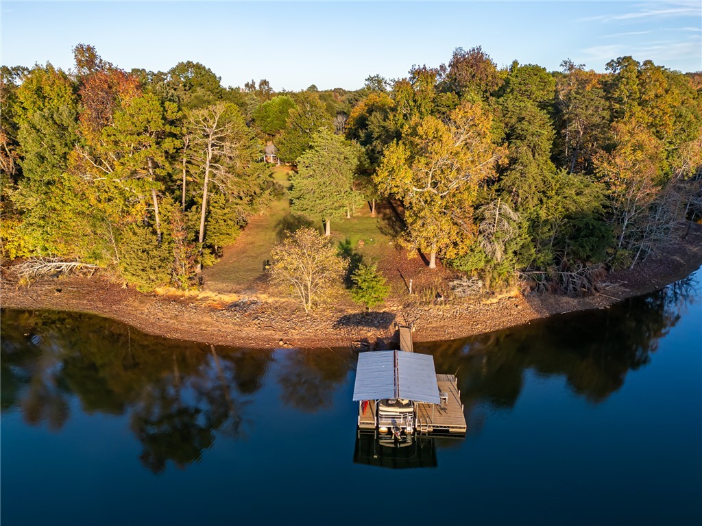 Anderson, South Carolina, 29626, United States, 3 Bedrooms Bedrooms, ,2 BathroomsBathrooms,Residential,For Sale,1721983